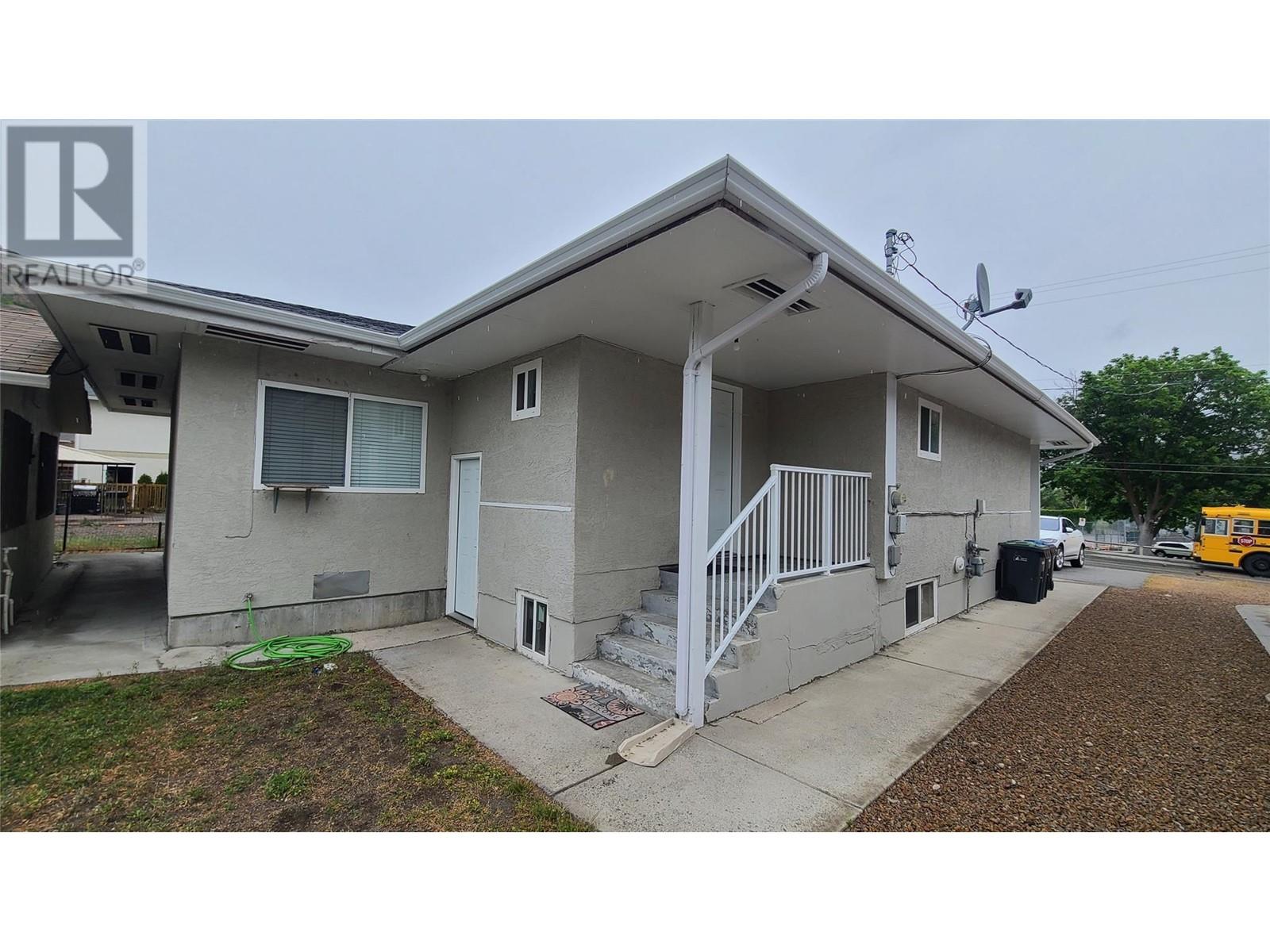 6056 Spartan Street, Oliver, British Columbia  V0H 1T0 - Photo 22 - 10342054