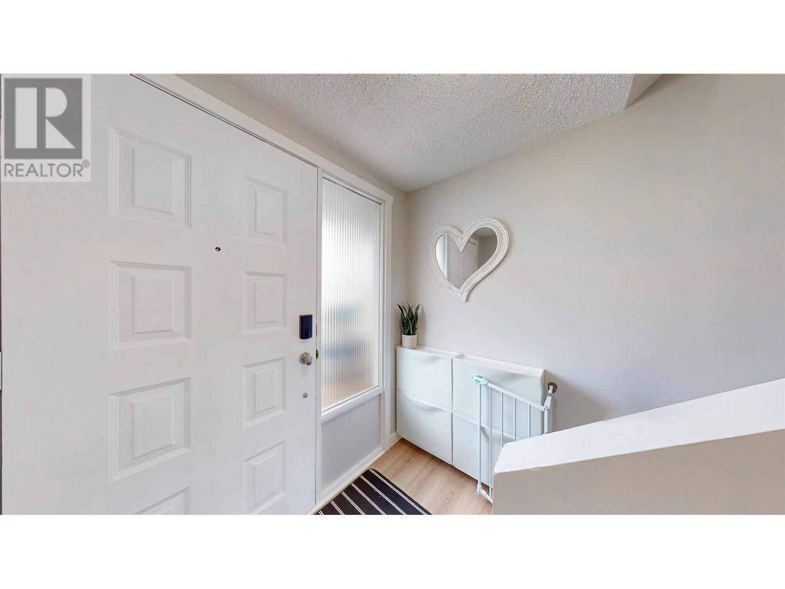 310 Yorkton Avenue Unit# 28, Penticton, British Columbia  V2A 6Z8 - Photo 1 - 10341929
