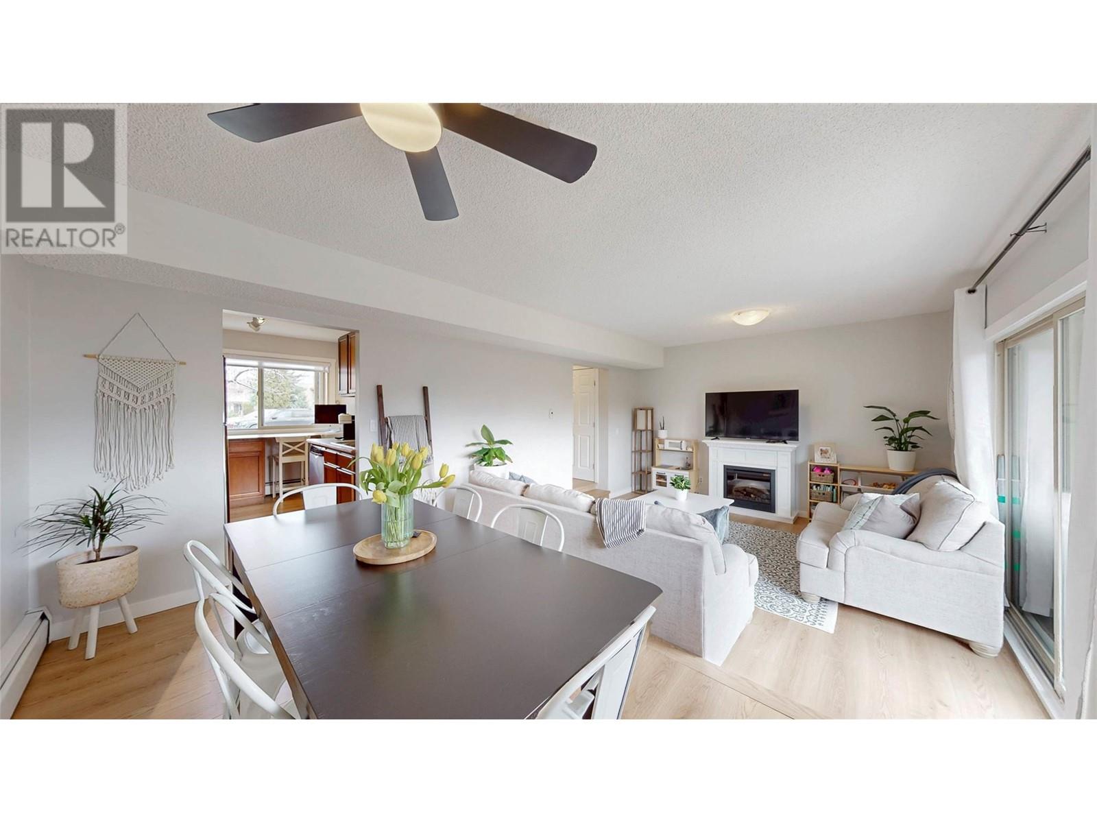 310 Yorkton Avenue Unit# 28, Penticton, British Columbia  V2A 6Z8 - Photo 11 - 10341929