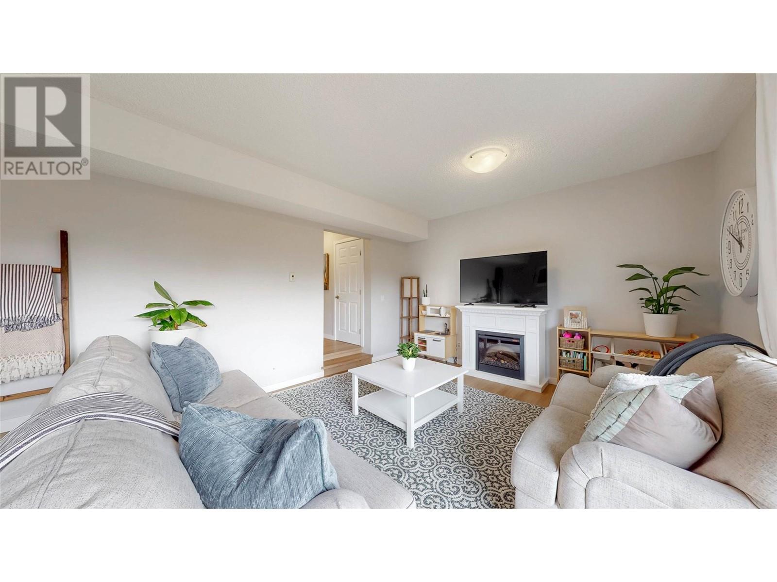 310 Yorkton Avenue Unit# 28, Penticton, British Columbia  V2A 6Z8 - Photo 12 - 10341929