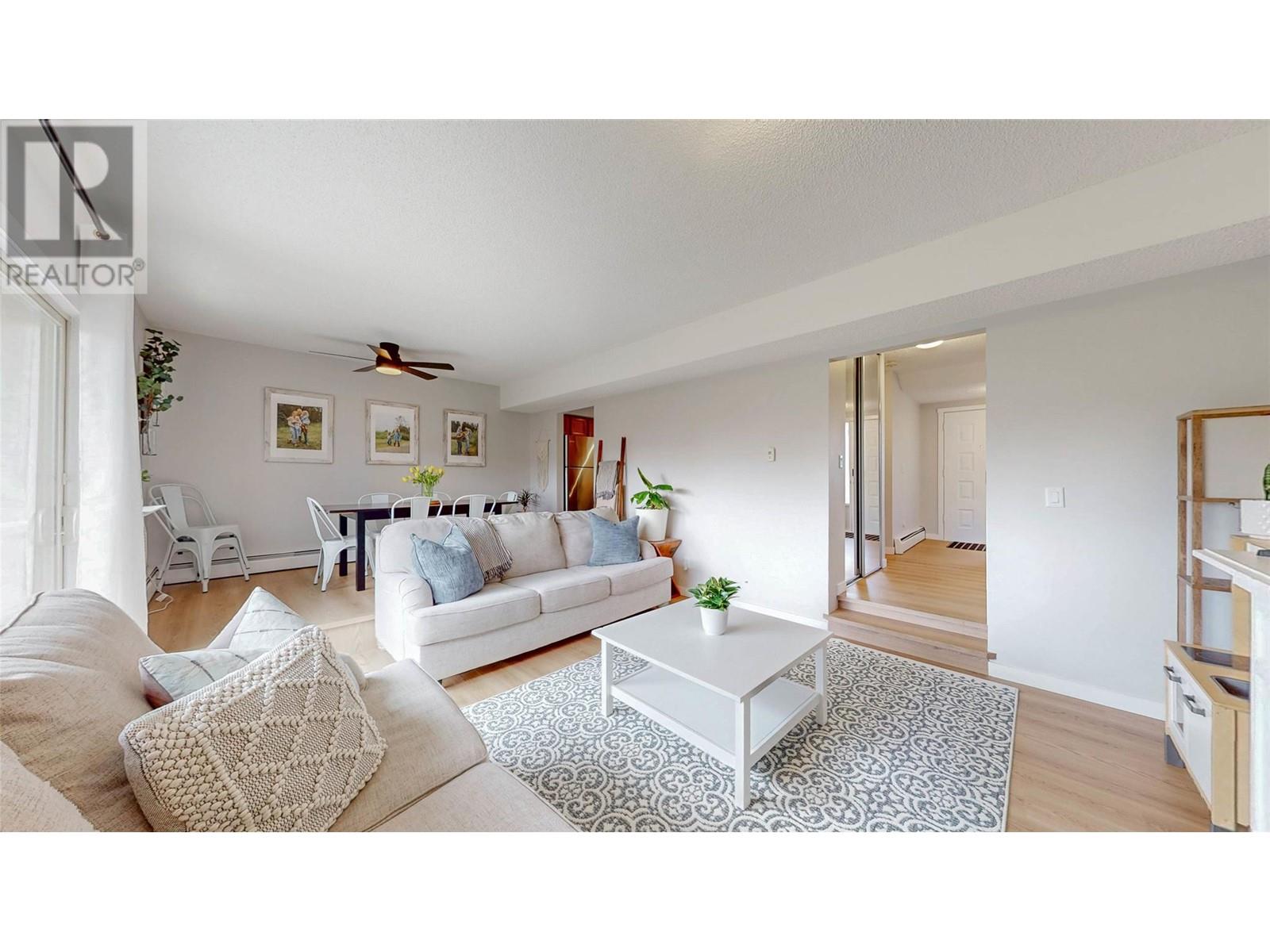 310 Yorkton Avenue Unit# 28, Penticton, British Columbia  V2A 6Z8 - Photo 13 - 10341929