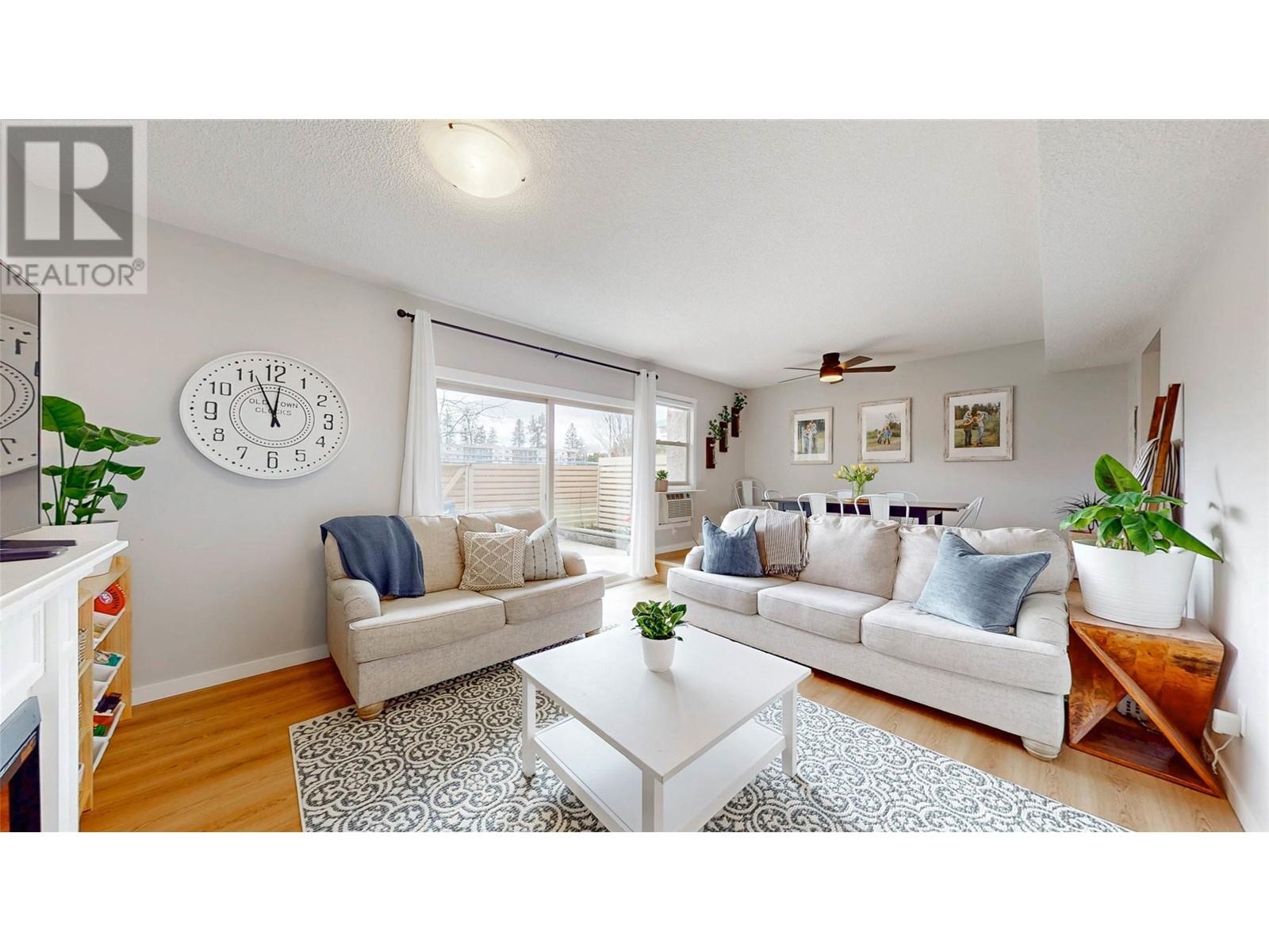 310 Yorkton Avenue Unit# 28, Penticton, British Columbia  V2A 6Z8 - Photo 14 - 10341929