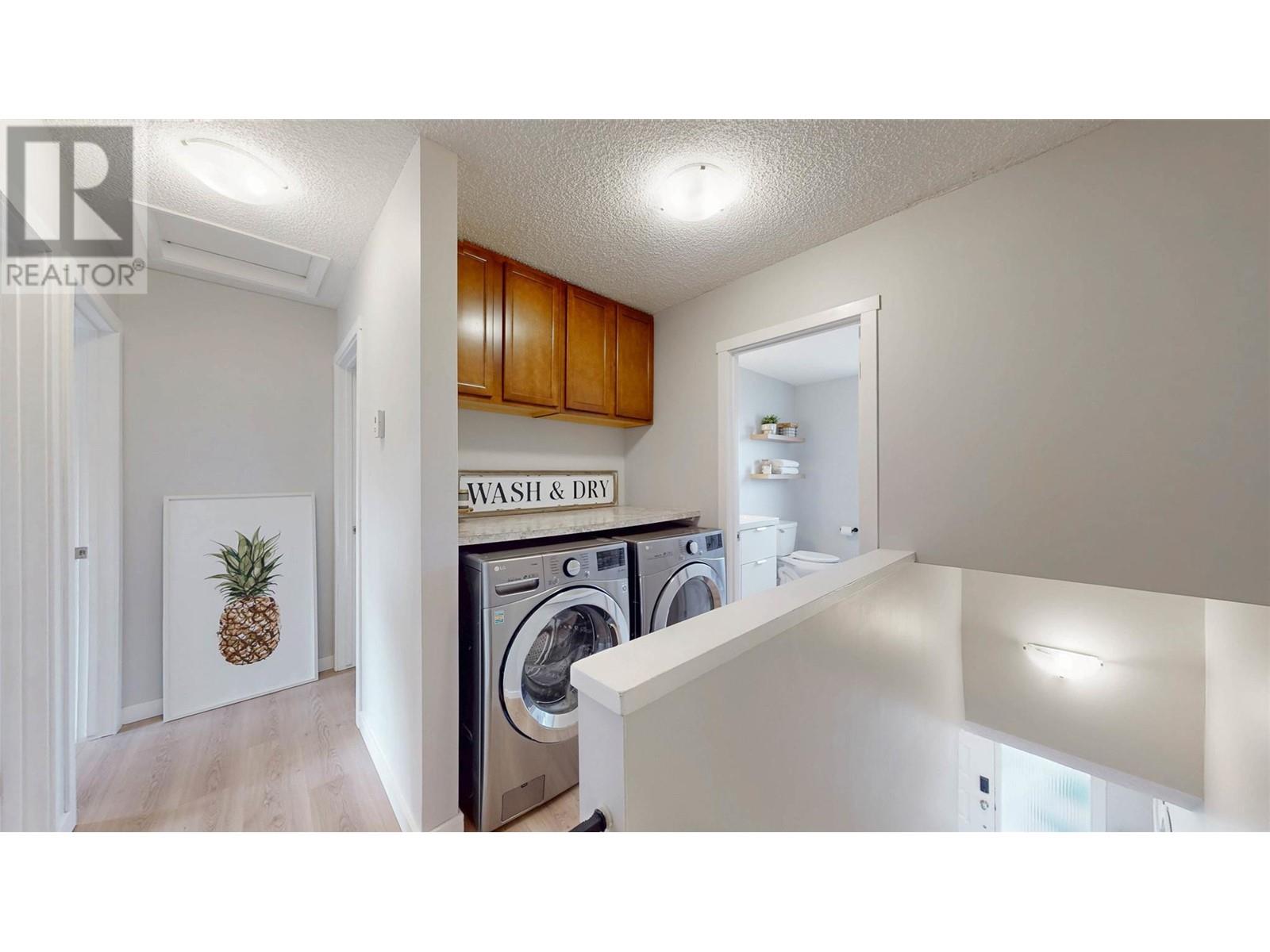 310 Yorkton Avenue Unit# 28, Penticton, British Columbia  V2A 6Z8 - Photo 15 - 10341929