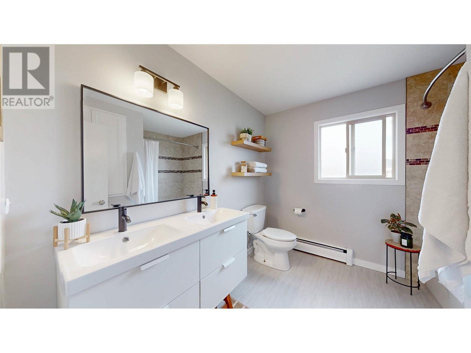 310 Yorkton Avenue Unit# 28, Penticton, British Columbia  V2A 6Z8 - Photo 16 - 10341929