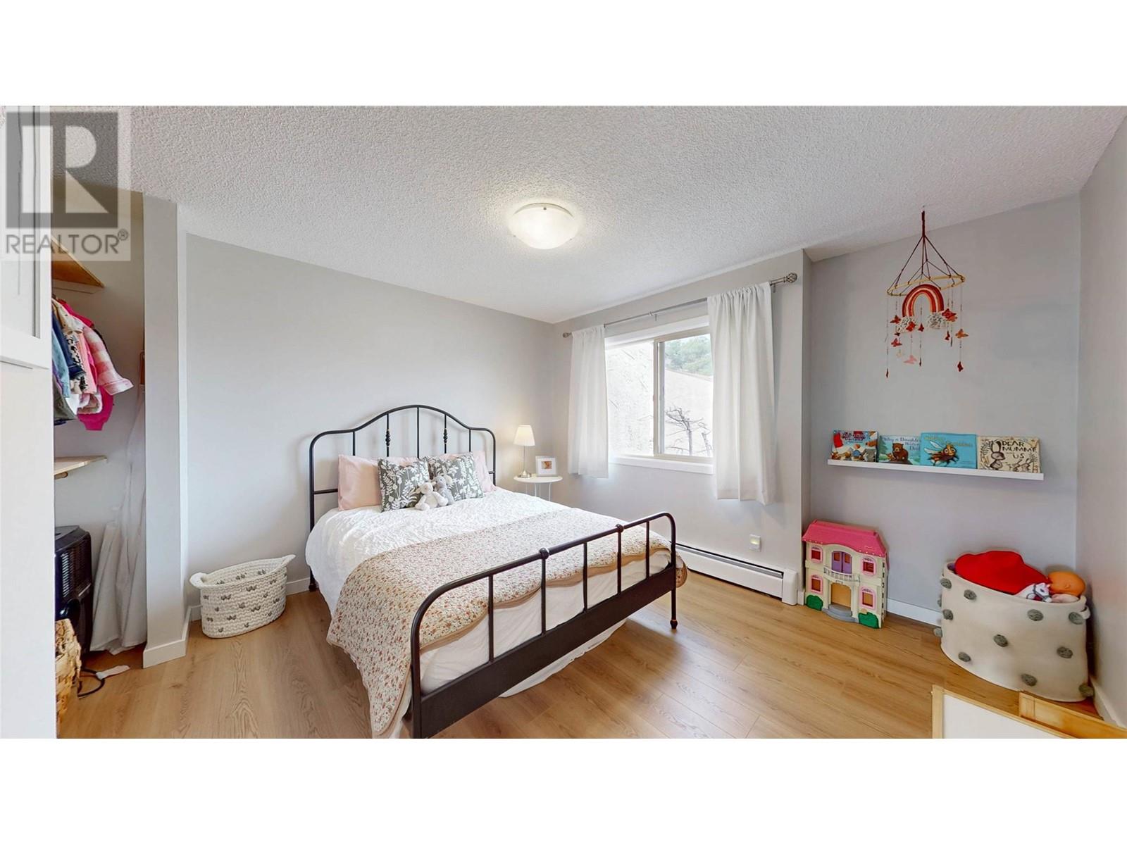 310 Yorkton Avenue Unit# 28, Penticton, British Columbia  V2A 6Z8 - Photo 18 - 10341929