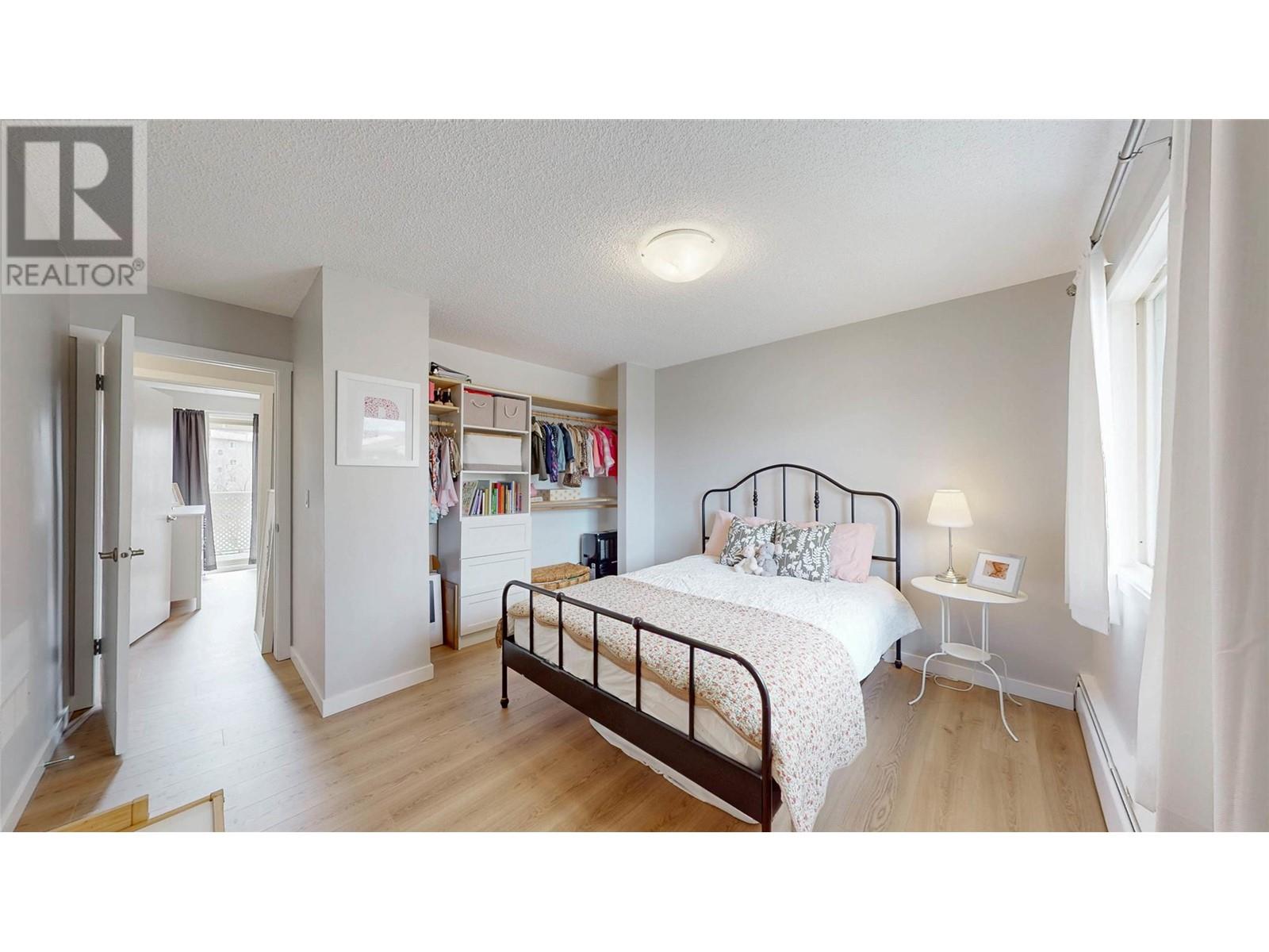 310 Yorkton Avenue Unit# 28, Penticton, British Columbia  V2A 6Z8 - Photo 19 - 10341929