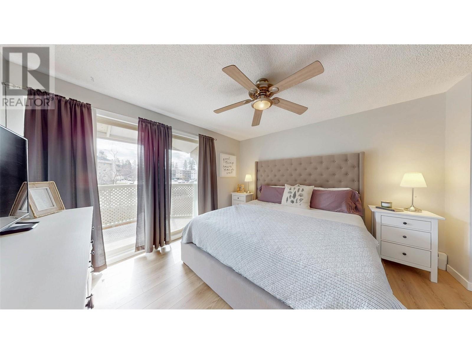 310 Yorkton Avenue Unit# 28, Penticton, British Columbia  V2A 6Z8 - Photo 20 - 10341929