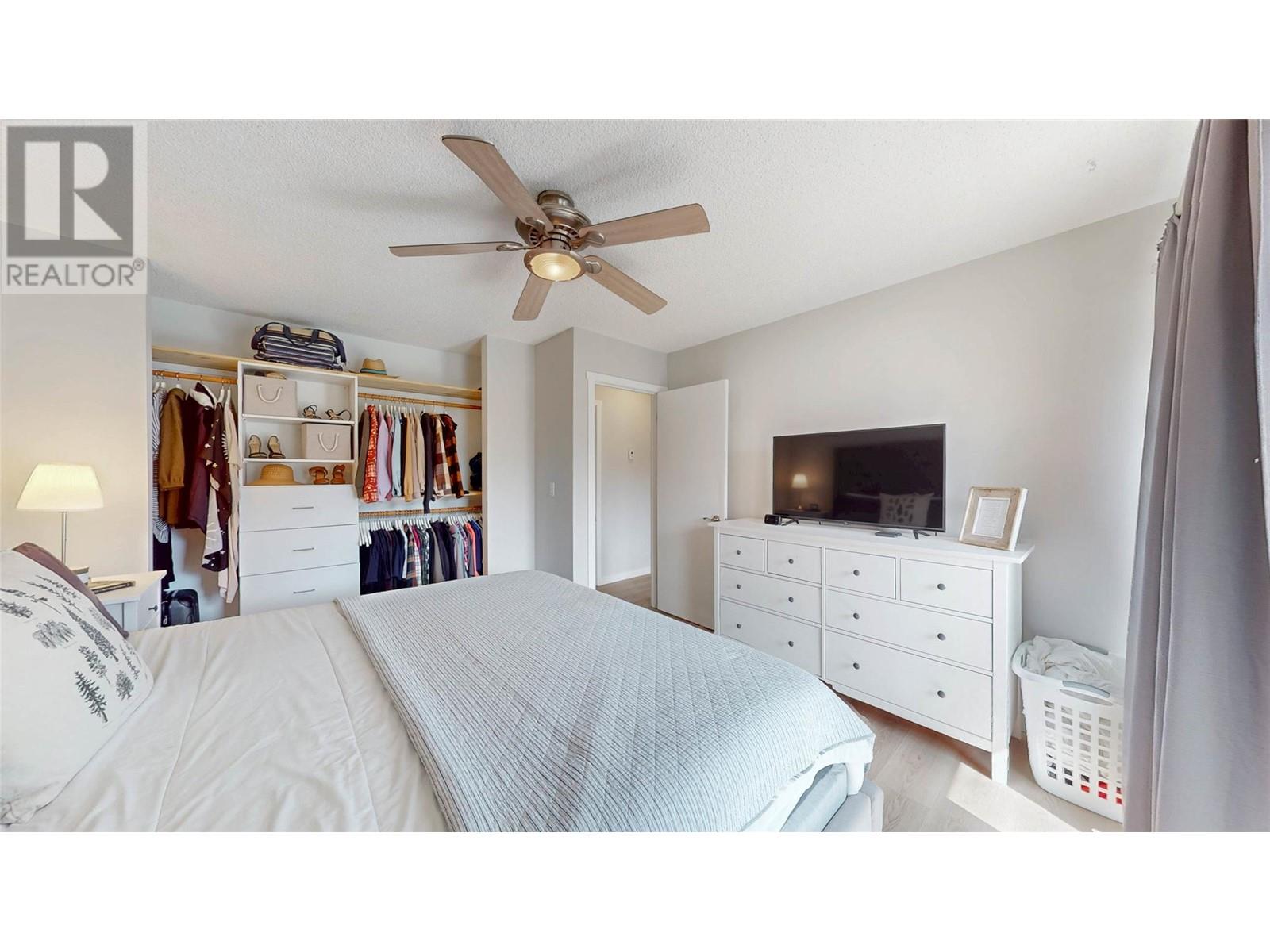 310 Yorkton Avenue Unit# 28, Penticton, British Columbia  V2A 6Z8 - Photo 21 - 10341929