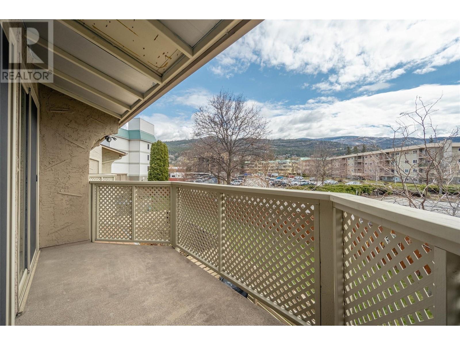 310 Yorkton Avenue Unit# 28, Penticton, British Columbia  V2A 6Z8 - Photo 25 - 10341929