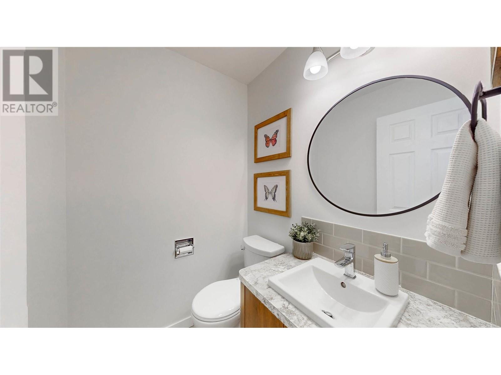 310 Yorkton Avenue Unit# 28, Penticton, British Columbia  V2A 6Z8 - Photo 3 - 10341929