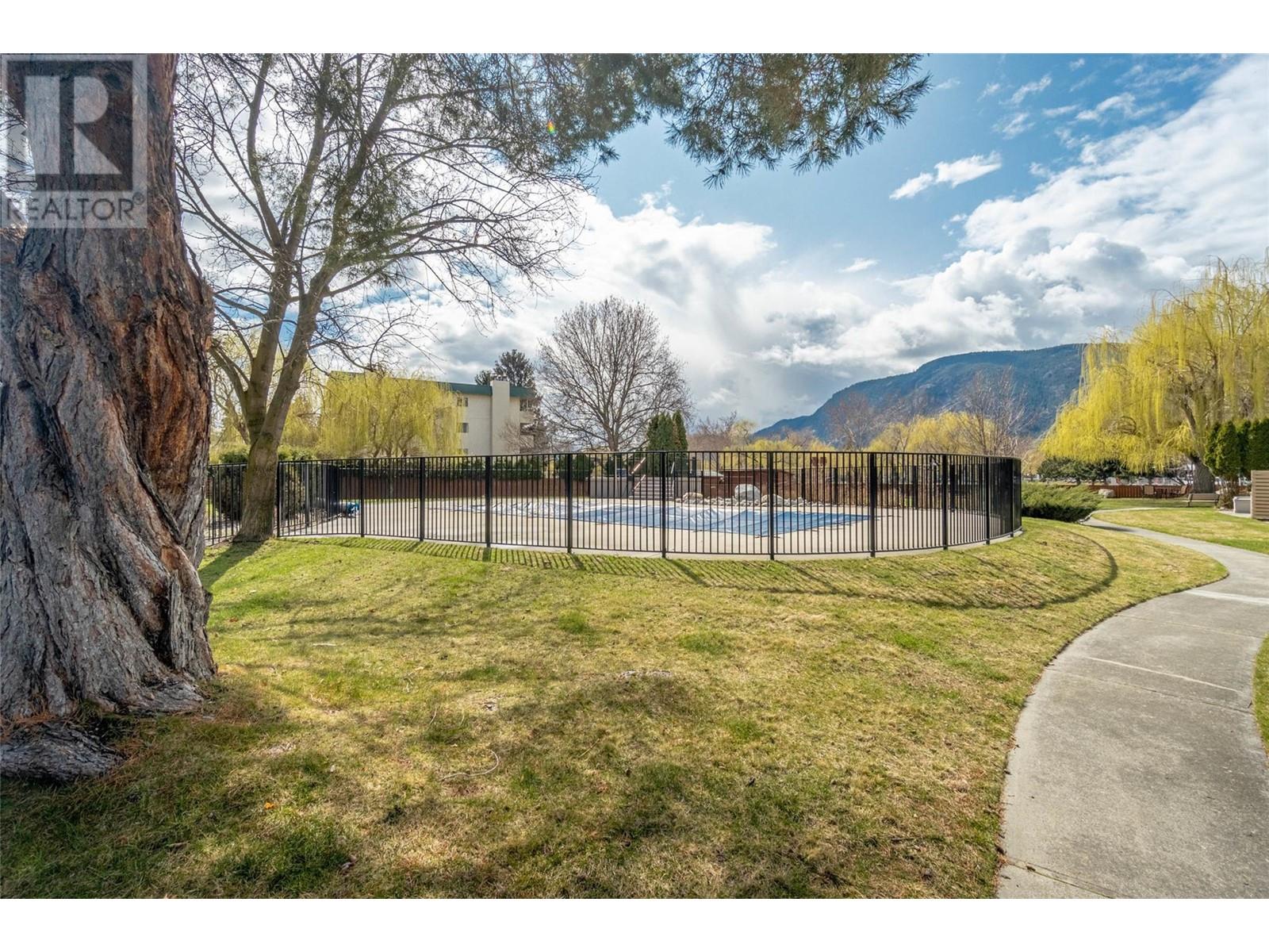 310 Yorkton Avenue Unit# 28, Penticton, British Columbia  V2A 6Z8 - Photo 30 - 10341929