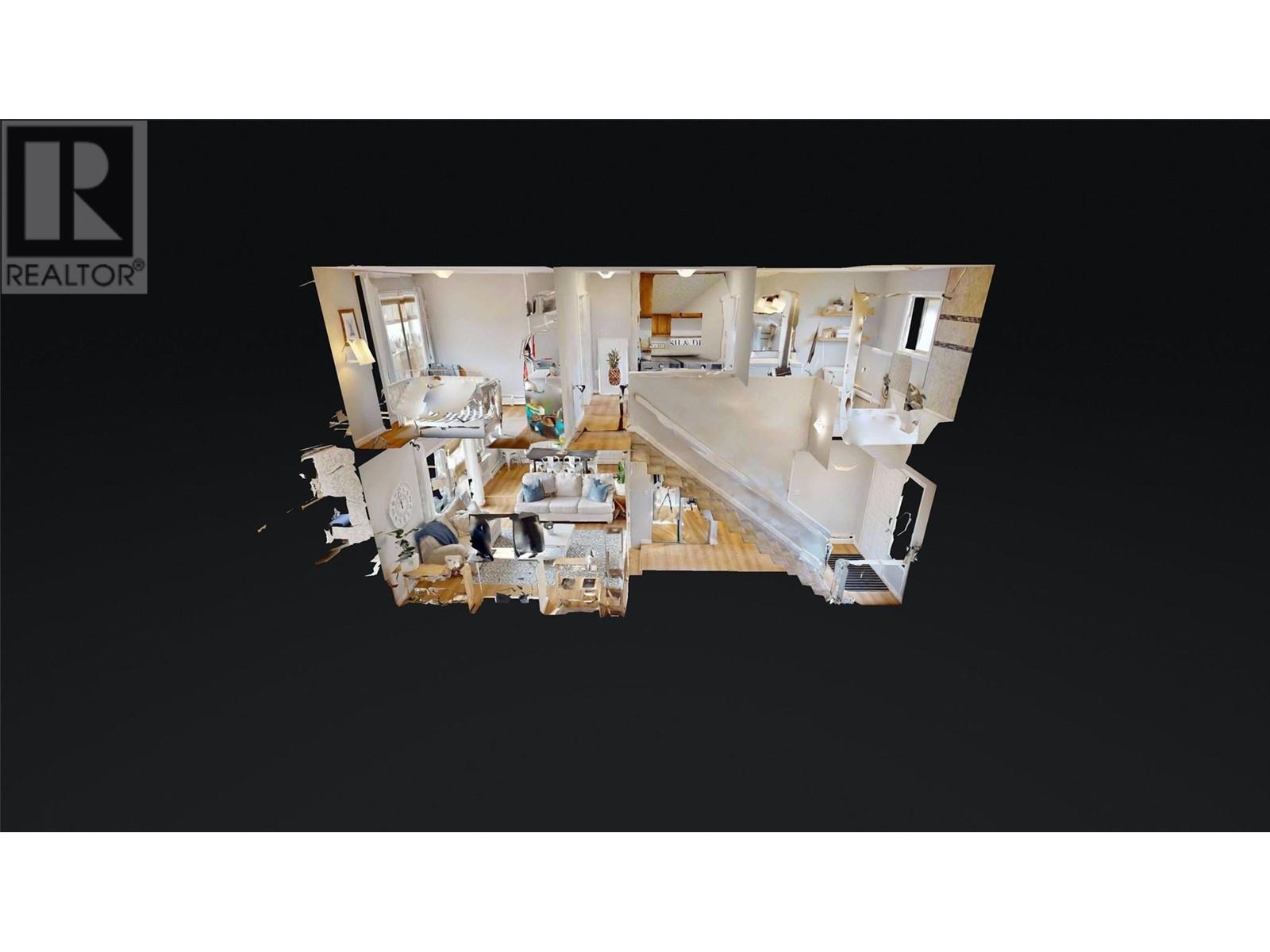 310 Yorkton Avenue Unit# 28, Penticton, British Columbia  V2A 6Z8 - Photo 33 - 10341929