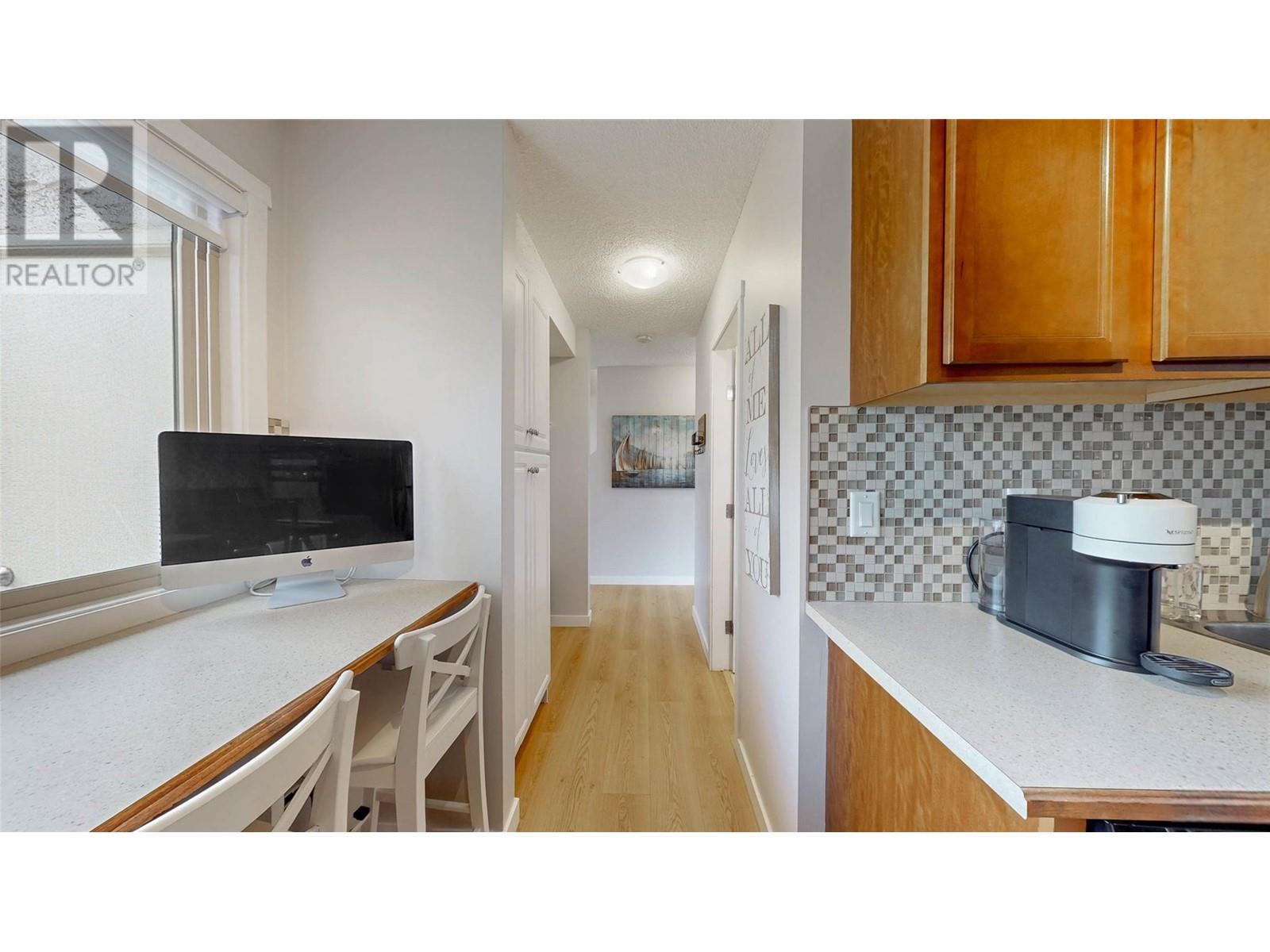 310 Yorkton Avenue Unit# 28, Penticton, British Columbia  V2A 6Z8 - Photo 5 - 10341929