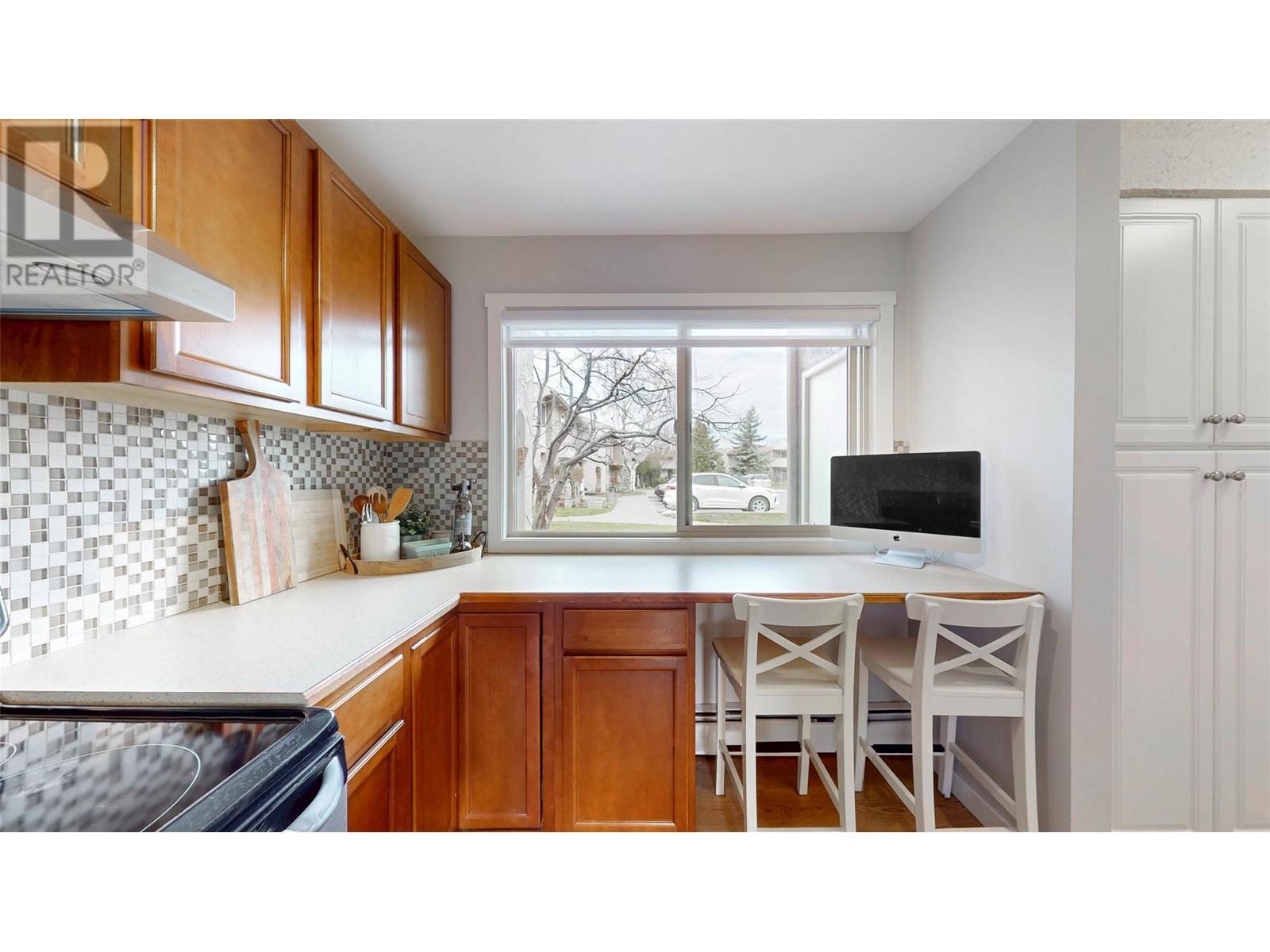 310 Yorkton Avenue Unit# 28, Penticton, British Columbia  V2A 6Z8 - Photo 7 - 10341929