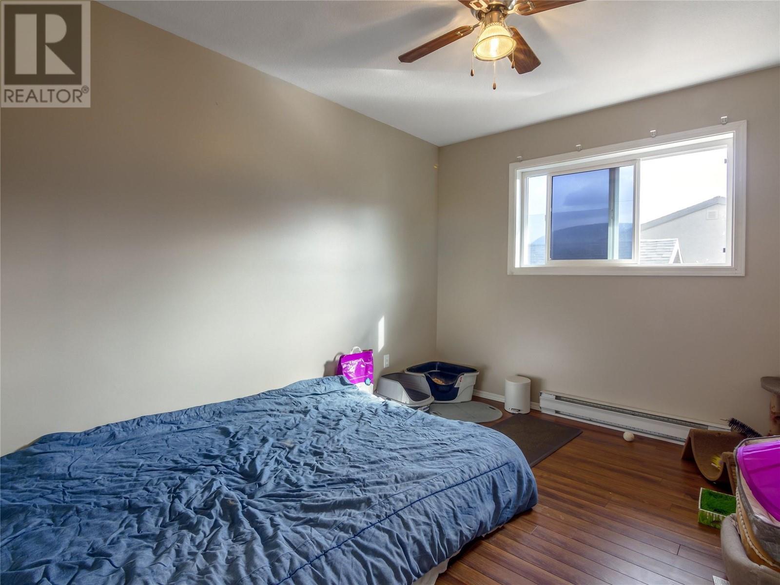 197 Roy Avenue, Penticton, British Columbia  V2A 3M8 - Photo 10 - 10342114