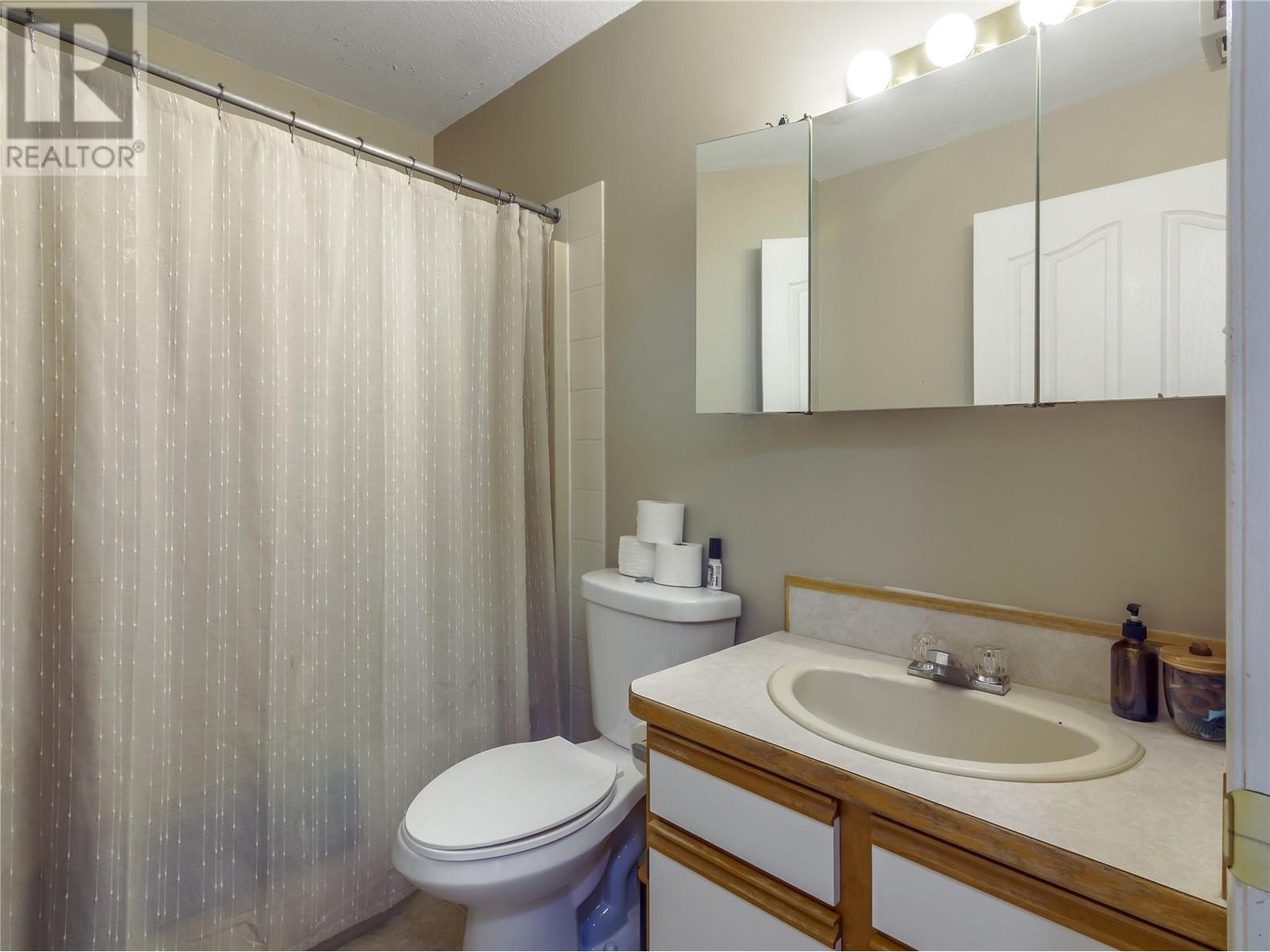 197 Roy Avenue, Penticton, British Columbia  V2A 3M8 - Photo 11 - 10342114