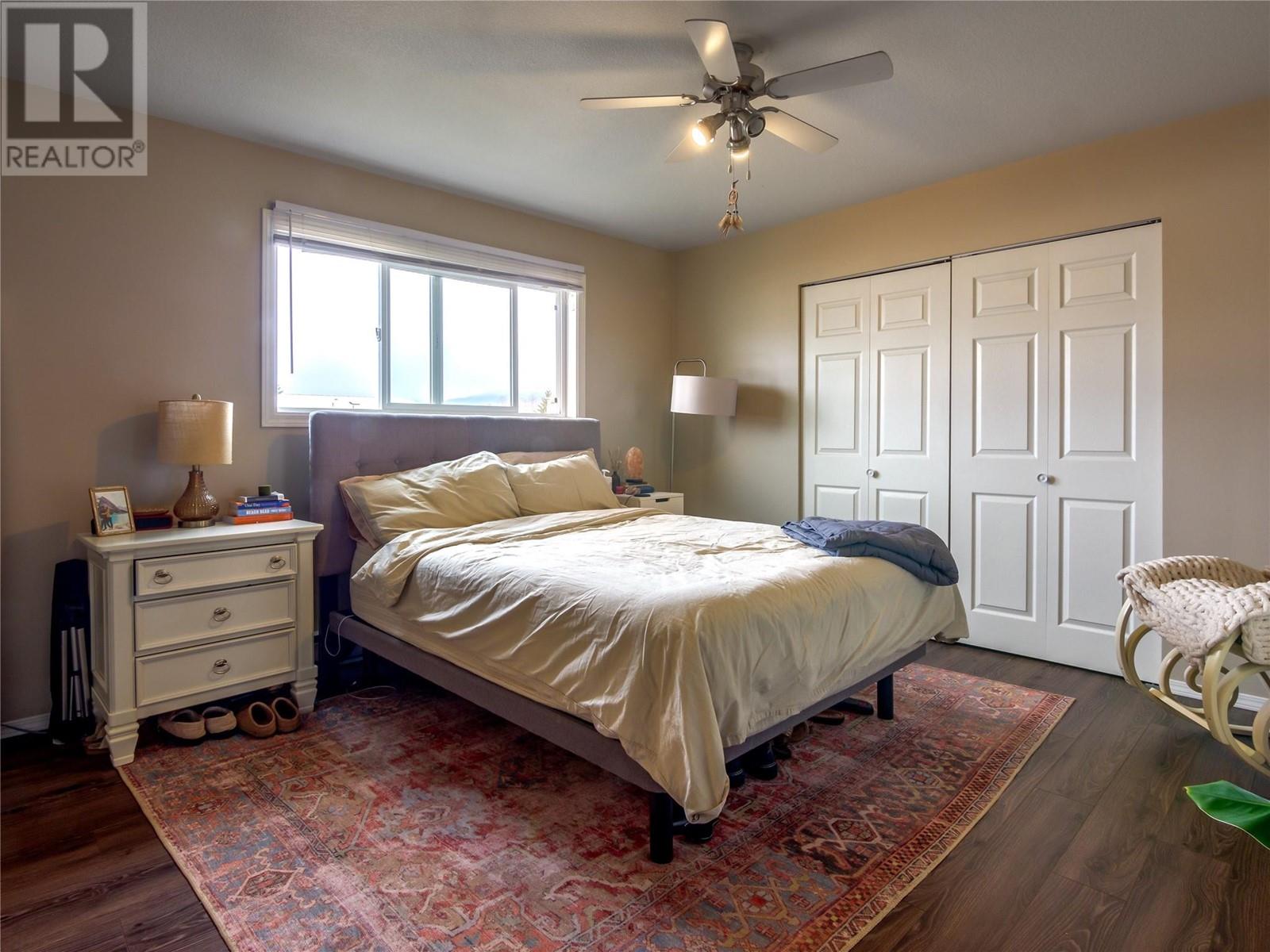 197 Roy Avenue, Penticton, British Columbia  V2A 3M8 - Photo 12 - 10342114