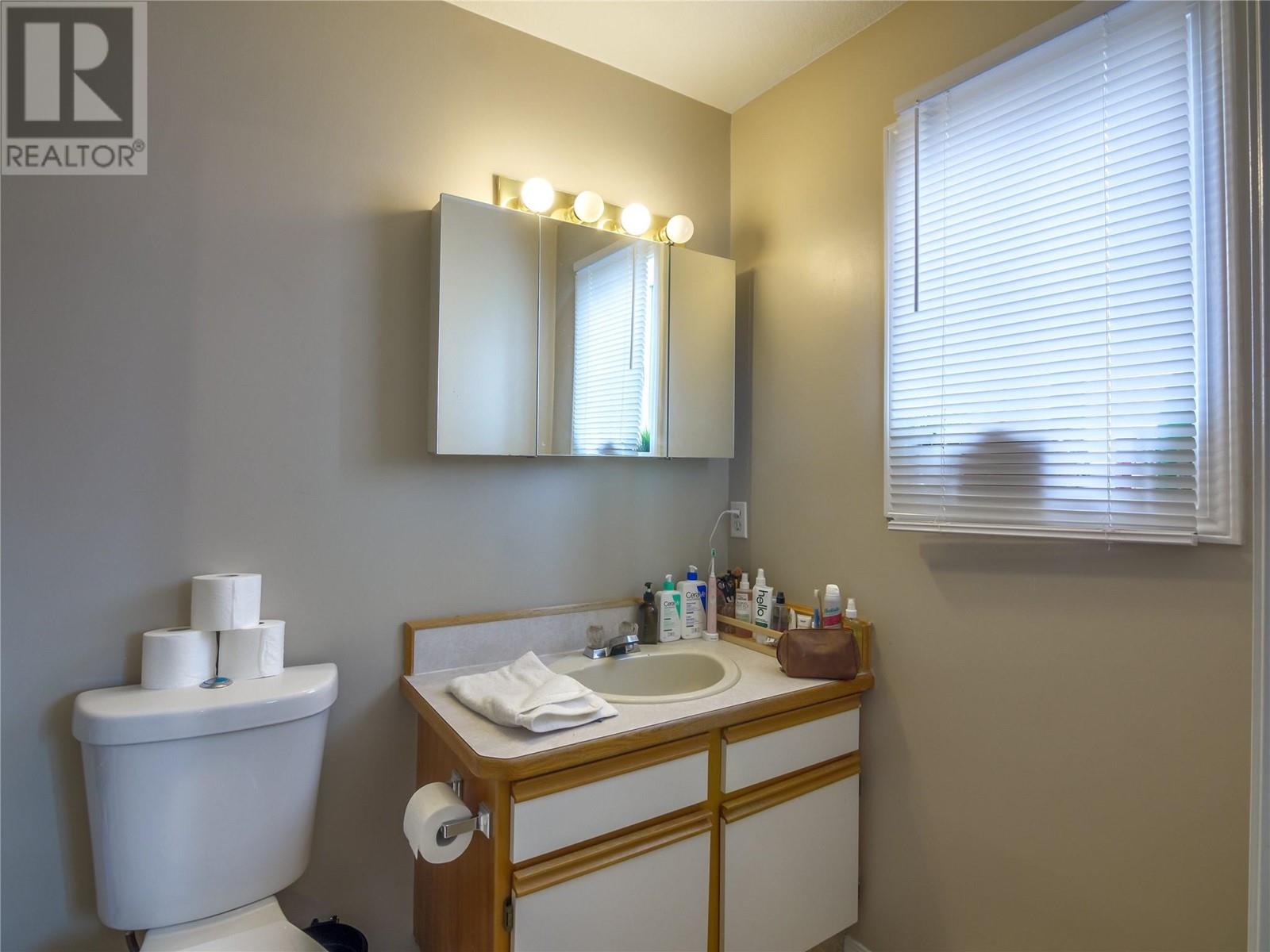 197 Roy Avenue, Penticton, British Columbia  V2A 3M8 - Photo 14 - 10342114