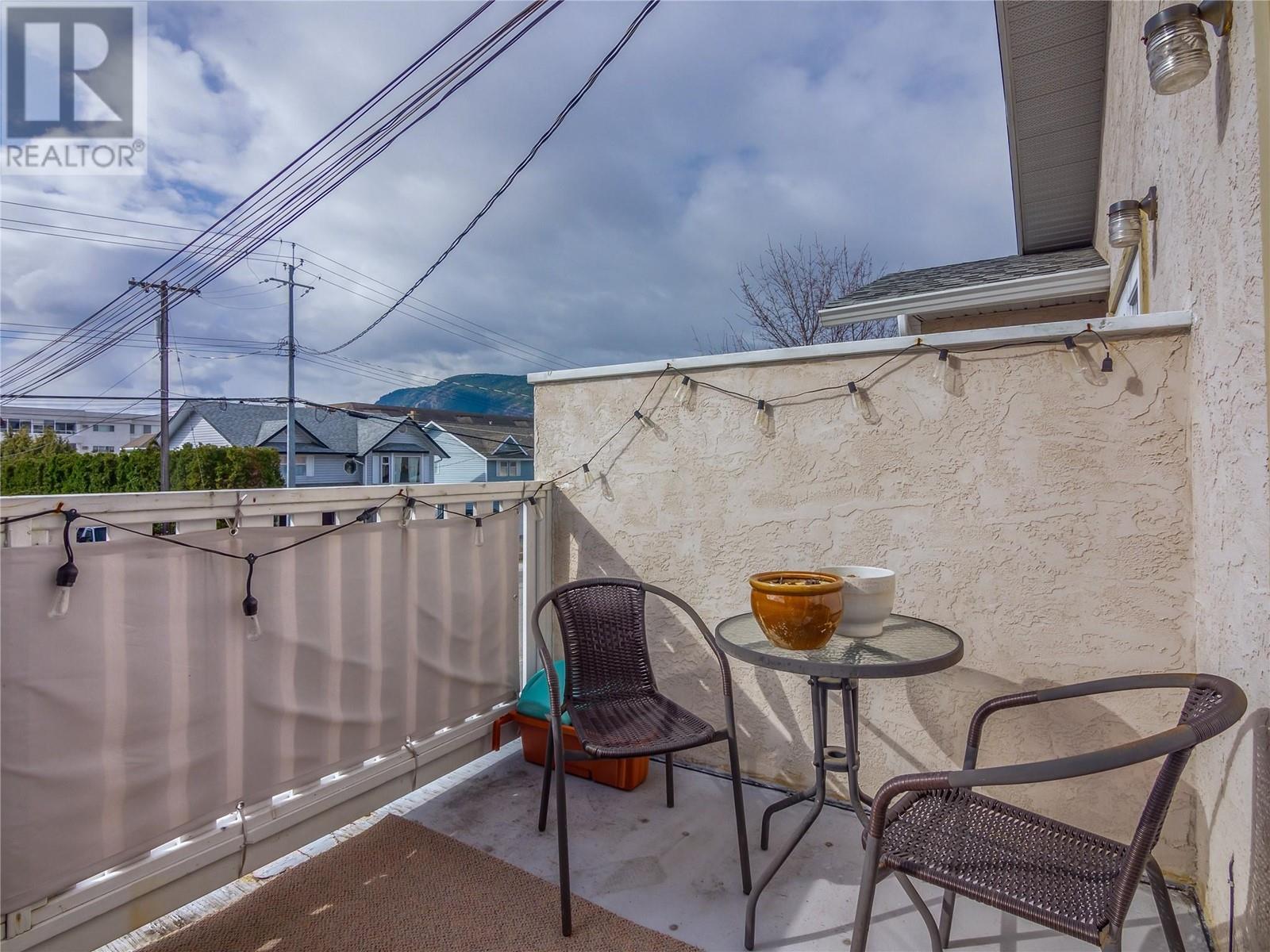 197 Roy Avenue, Penticton, British Columbia  V2A 3M8 - Photo 15 - 10342114