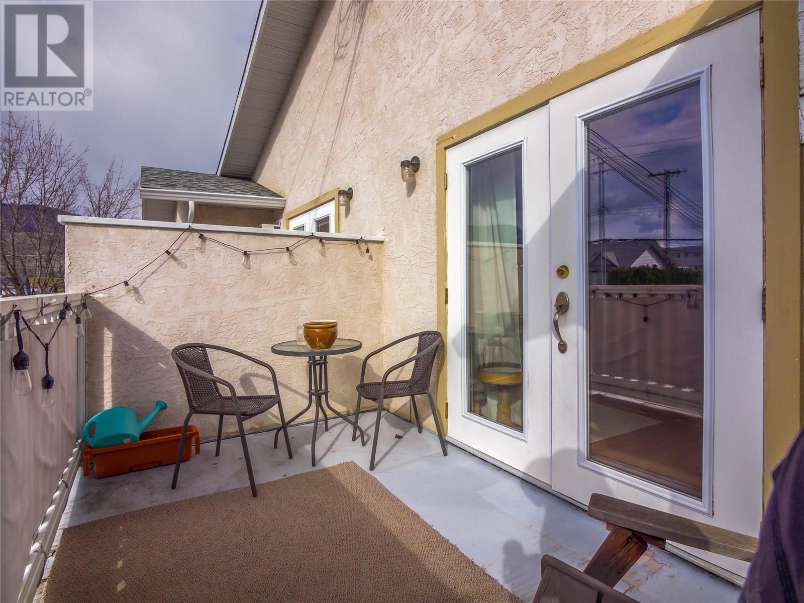 197 Roy Avenue, Penticton, British Columbia  V2A 3M8 - Photo 16 - 10342114