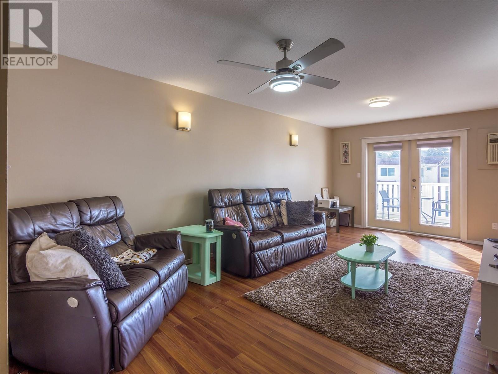 197 Roy Avenue, Penticton, British Columbia  V2A 3M8 - Photo 18 - 10342114