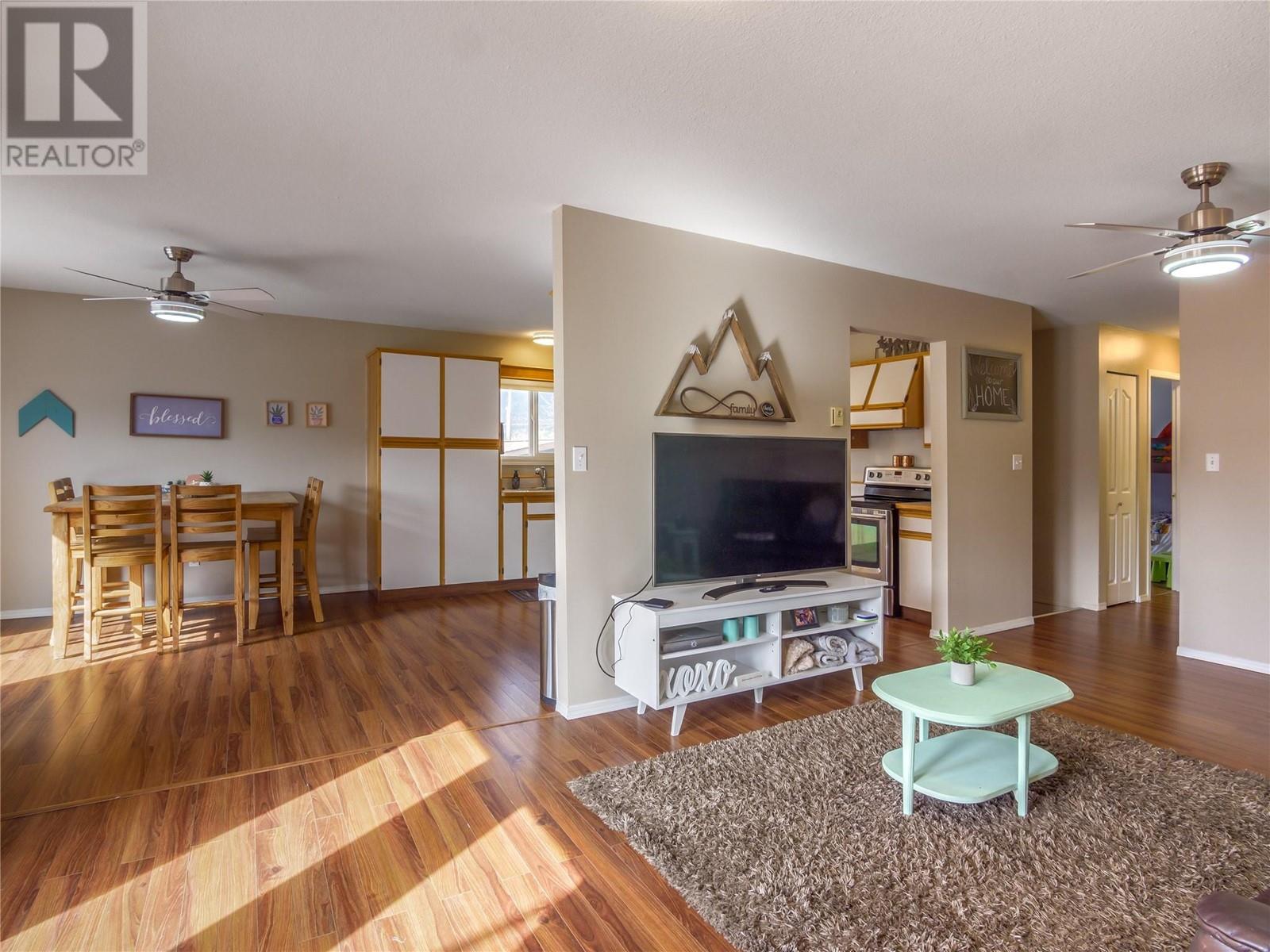 197 Roy Avenue, Penticton, British Columbia  V2A 3M8 - Photo 19 - 10342114