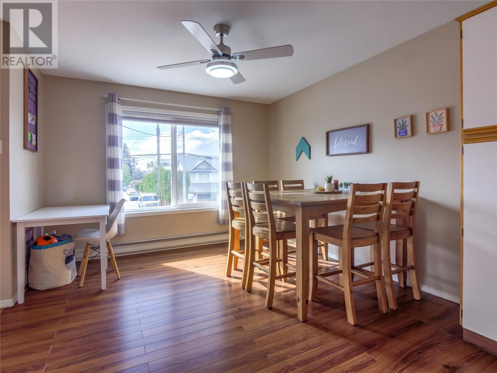 197 Roy Avenue, Penticton, British Columbia  V2A 3M8 - Photo 20 - 10342114