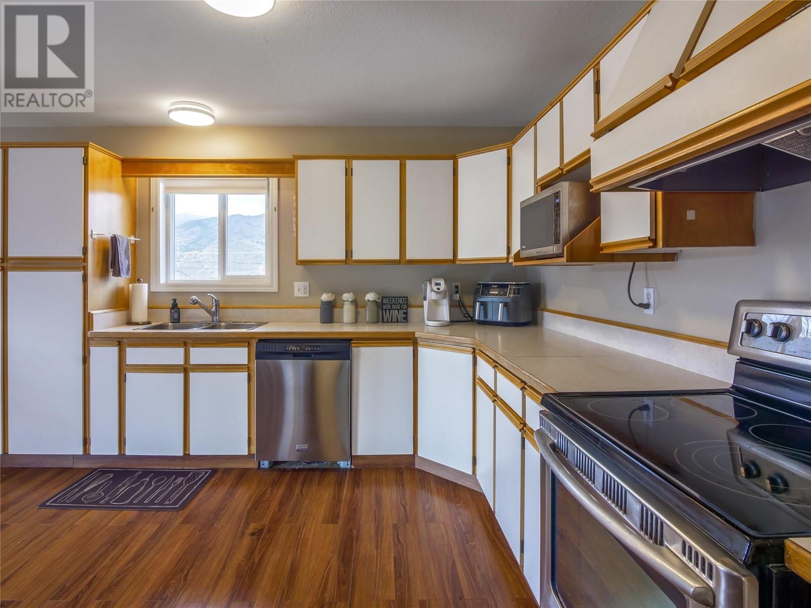 197 Roy Avenue, Penticton, British Columbia  V2A 3M8 - Photo 22 - 10342114