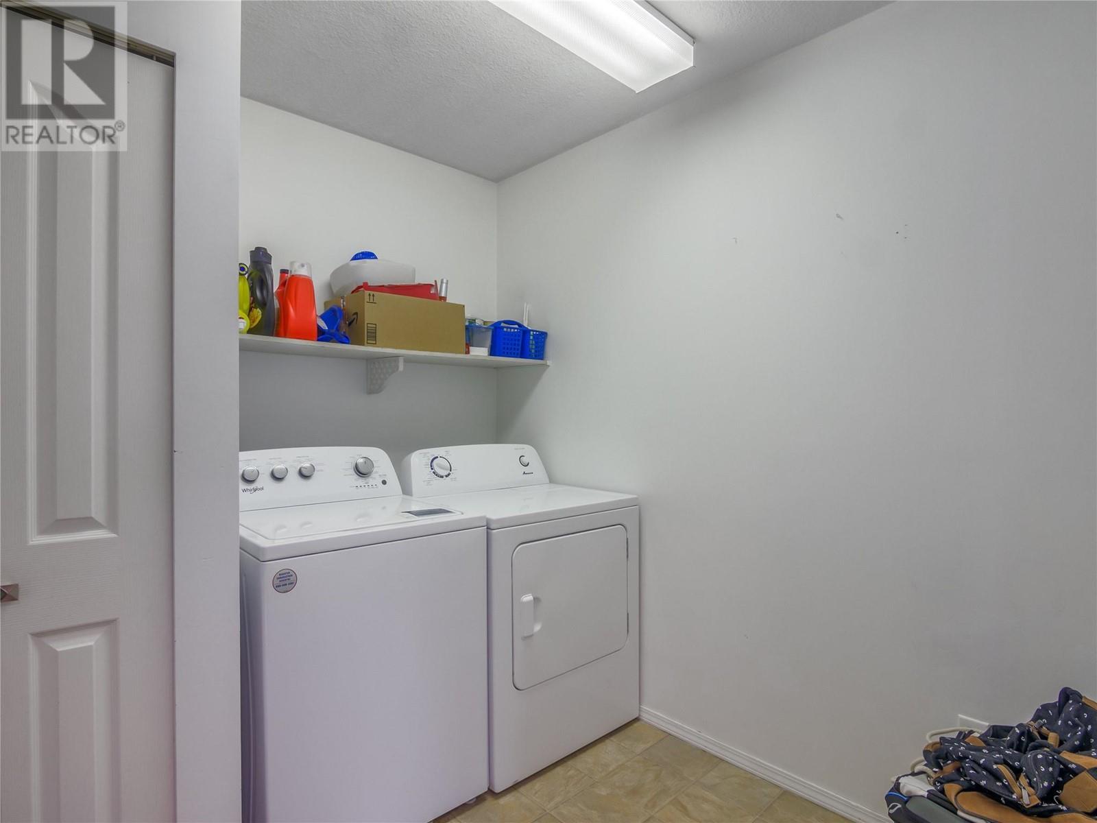 197 Roy Avenue, Penticton, British Columbia  V2A 3M8 - Photo 23 - 10342114