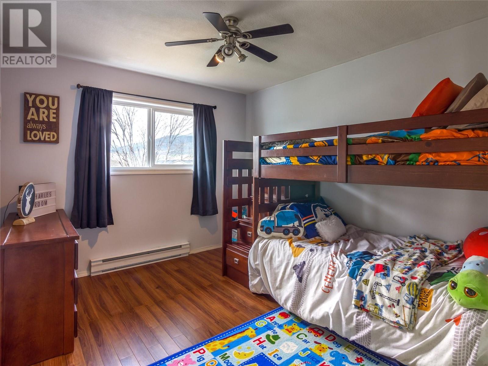 197 Roy Avenue, Penticton, British Columbia  V2A 3M8 - Photo 24 - 10342114