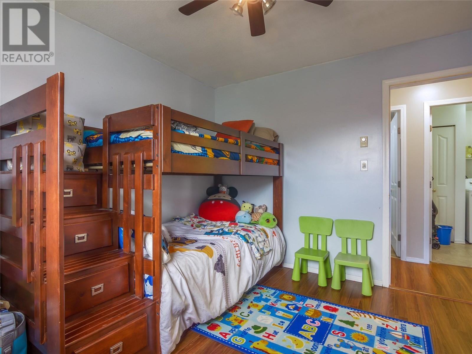 197 Roy Avenue, Penticton, British Columbia  V2A 3M8 - Photo 25 - 10342114
