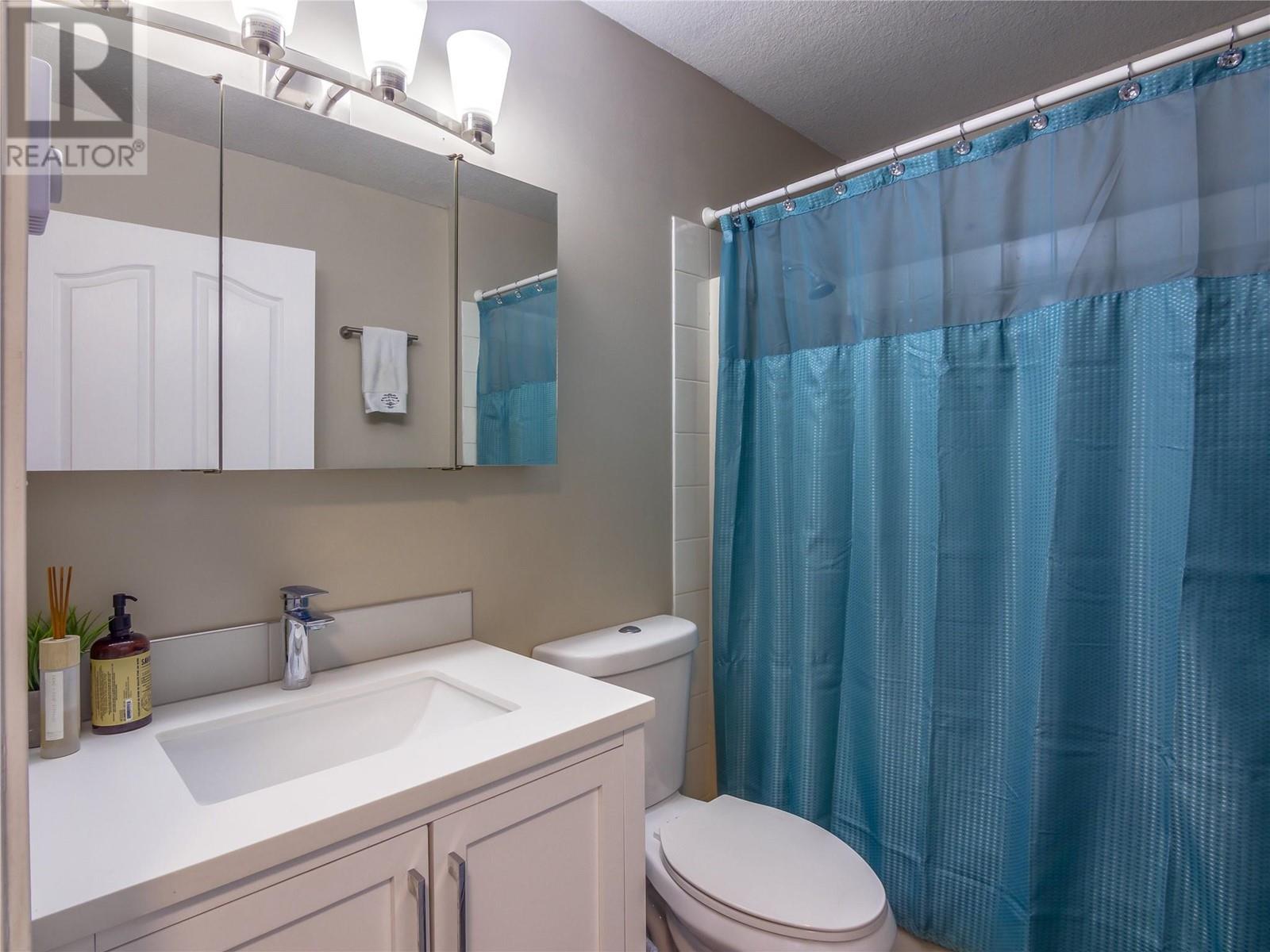197 Roy Avenue, Penticton, British Columbia  V2A 3M8 - Photo 26 - 10342114