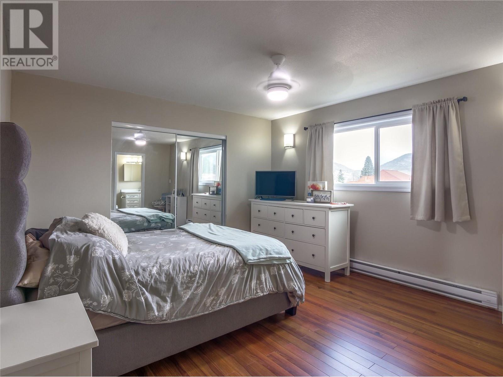 197 Roy Avenue, Penticton, British Columbia  V2A 3M8 - Photo 27 - 10342114