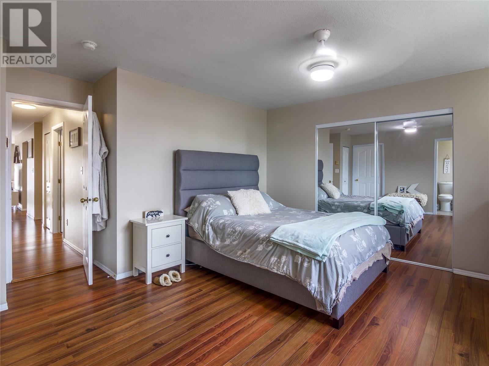 197 Roy Avenue, Penticton, British Columbia  V2A 3M8 - Photo 28 - 10342114