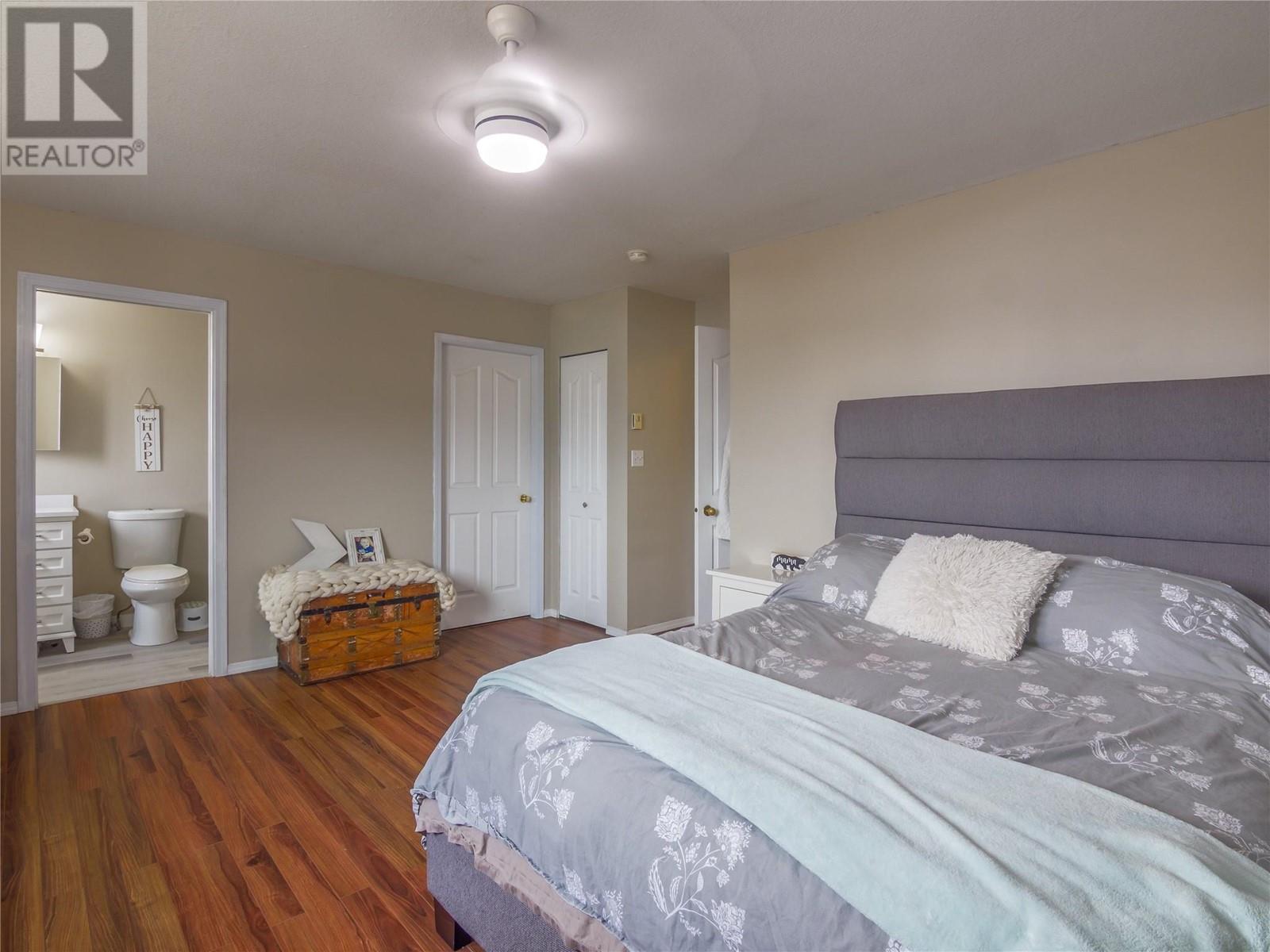 197 Roy Avenue, Penticton, British Columbia  V2A 3M8 - Photo 29 - 10342114