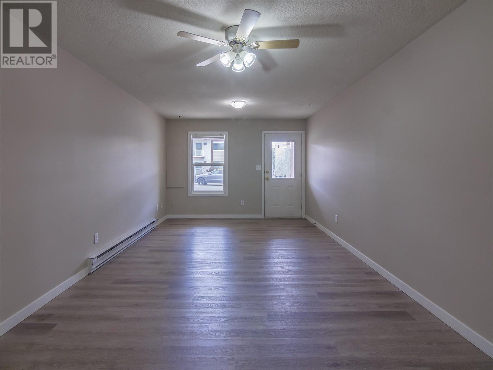 197 Roy Avenue, Penticton, British Columbia  V2A 3M8 - Photo 32 - 10342114