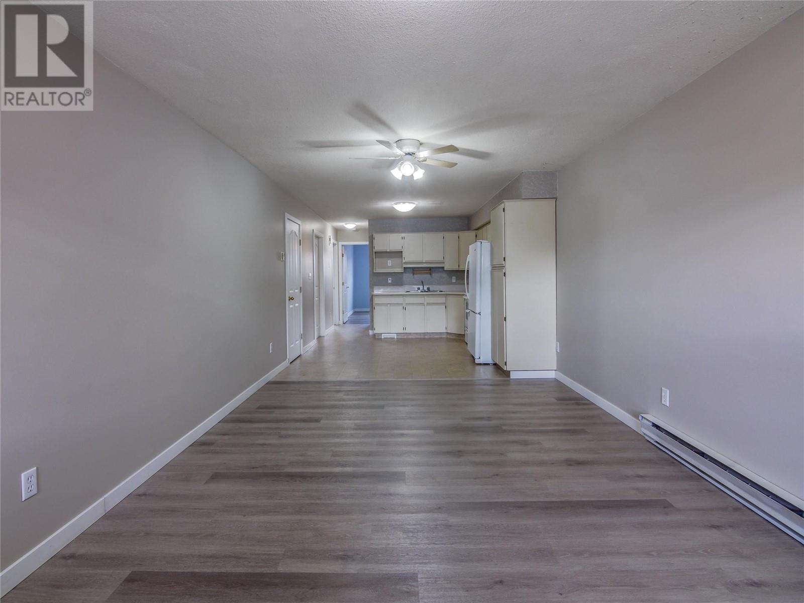 197 Roy Avenue, Penticton, British Columbia  V2A 3M8 - Photo 33 - 10342114