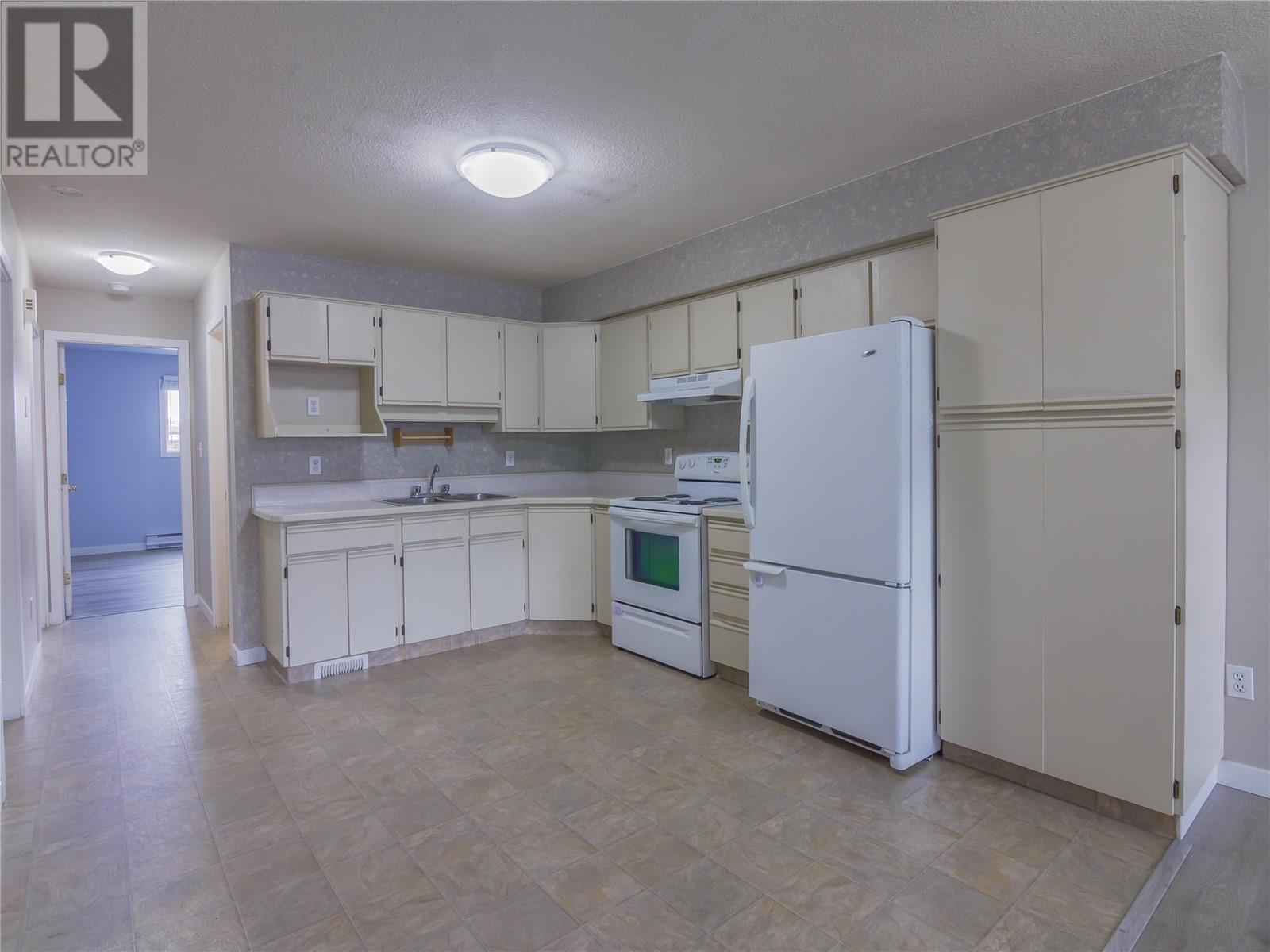 197 Roy Avenue, Penticton, British Columbia  V2A 3M8 - Photo 34 - 10342114