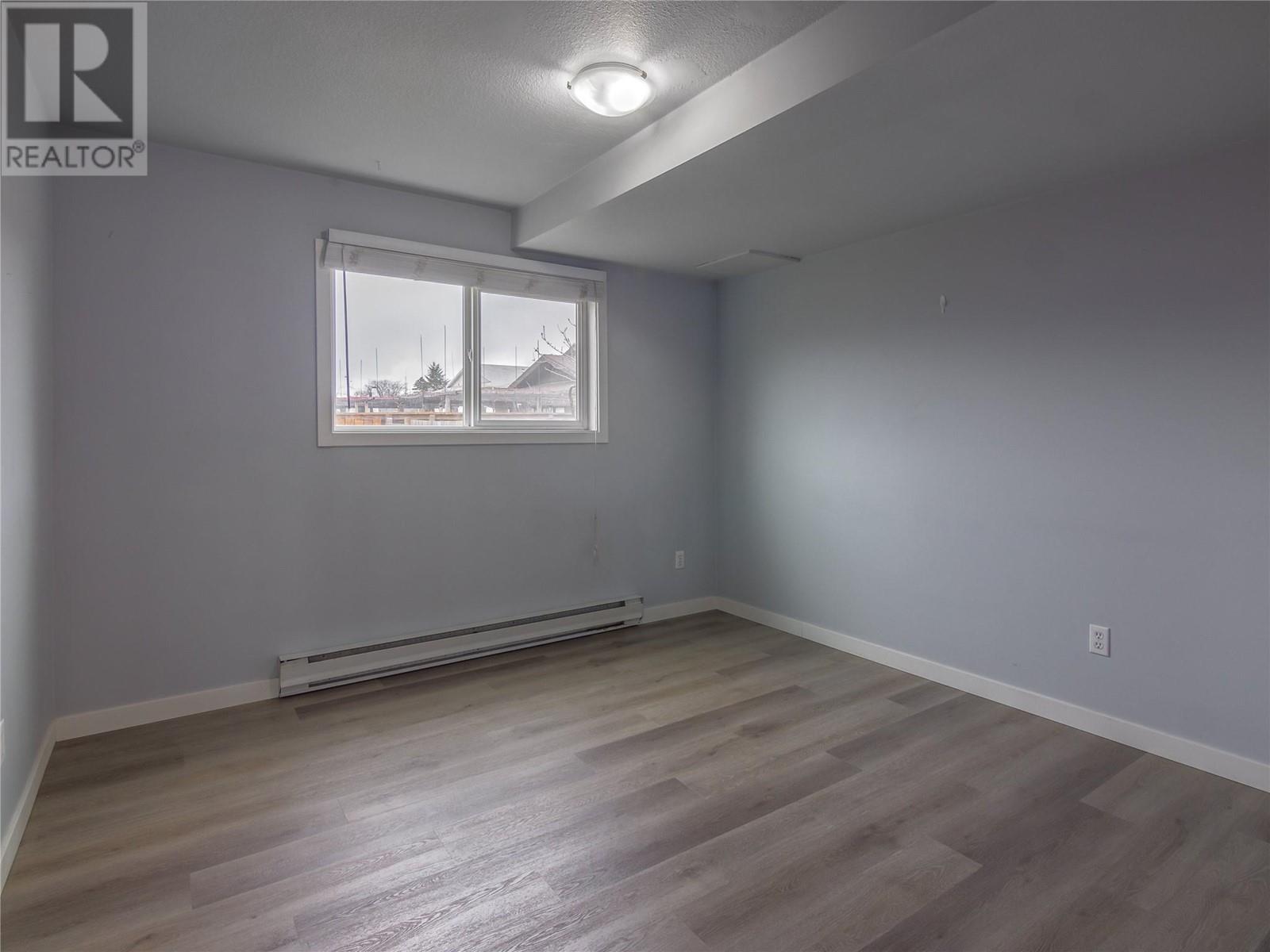 197 Roy Avenue, Penticton, British Columbia  V2A 3M8 - Photo 37 - 10342114