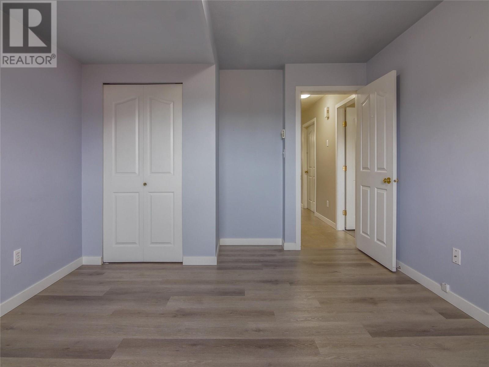 197 Roy Avenue, Penticton, British Columbia  V2A 3M8 - Photo 38 - 10342114