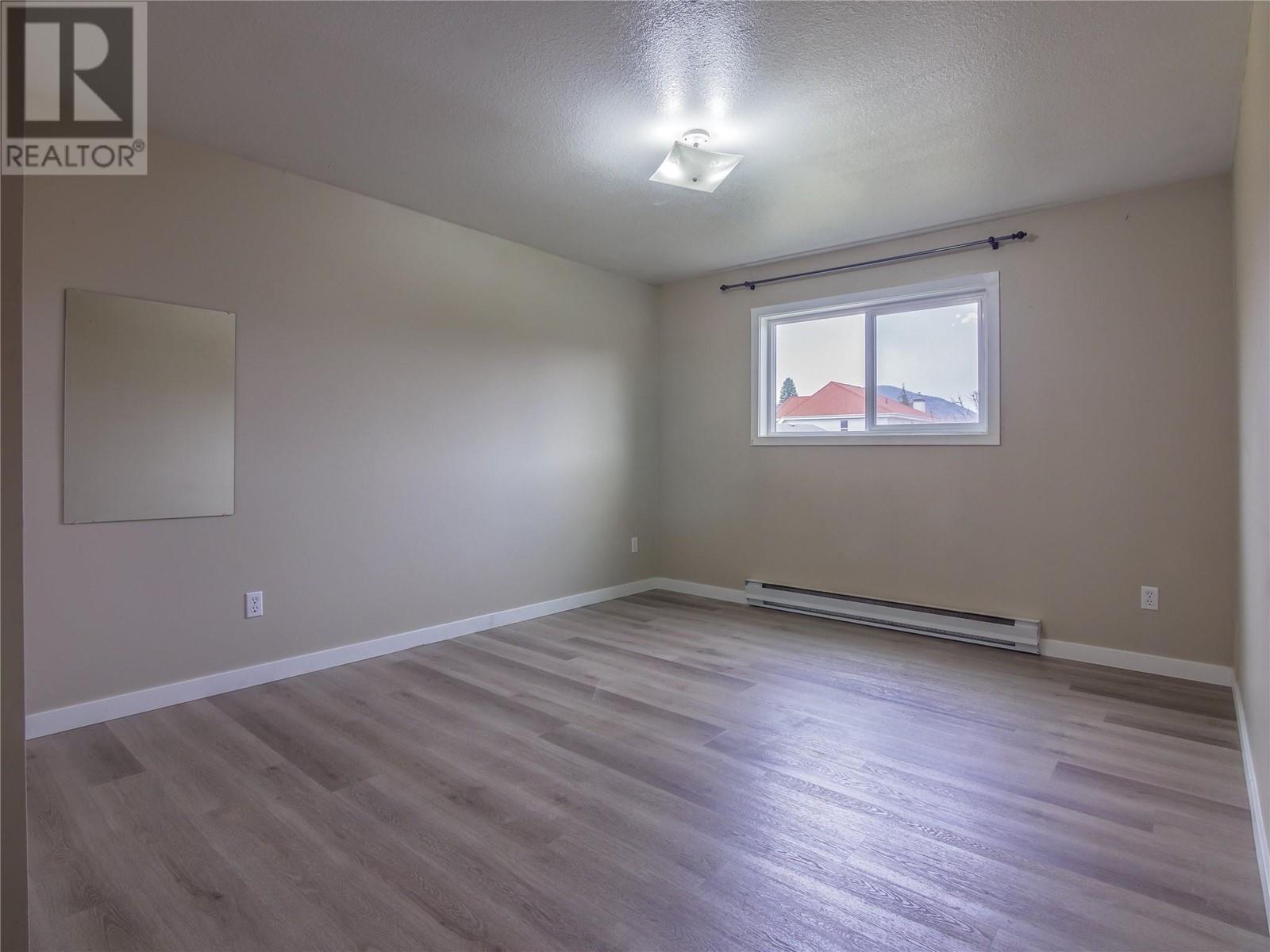 197 Roy Avenue, Penticton, British Columbia  V2A 3M8 - Photo 39 - 10342114