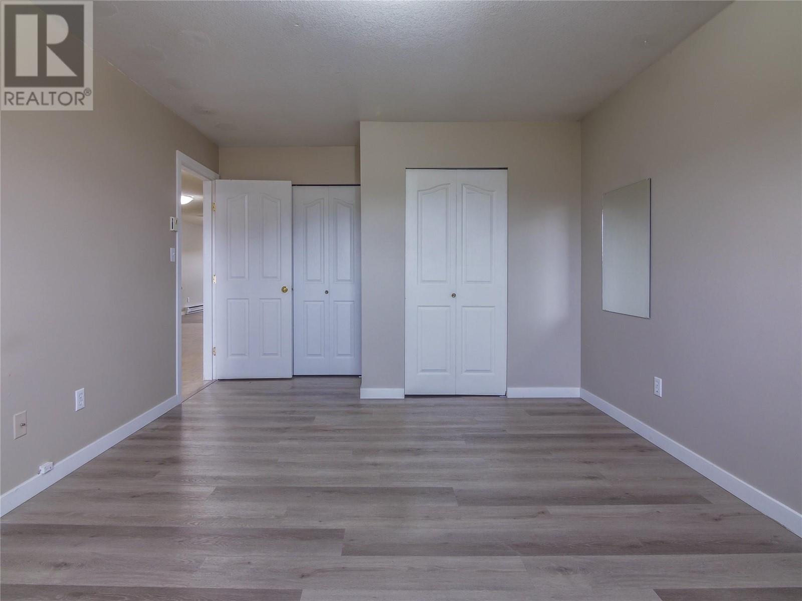 197 Roy Avenue, Penticton, British Columbia  V2A 3M8 - Photo 40 - 10342114