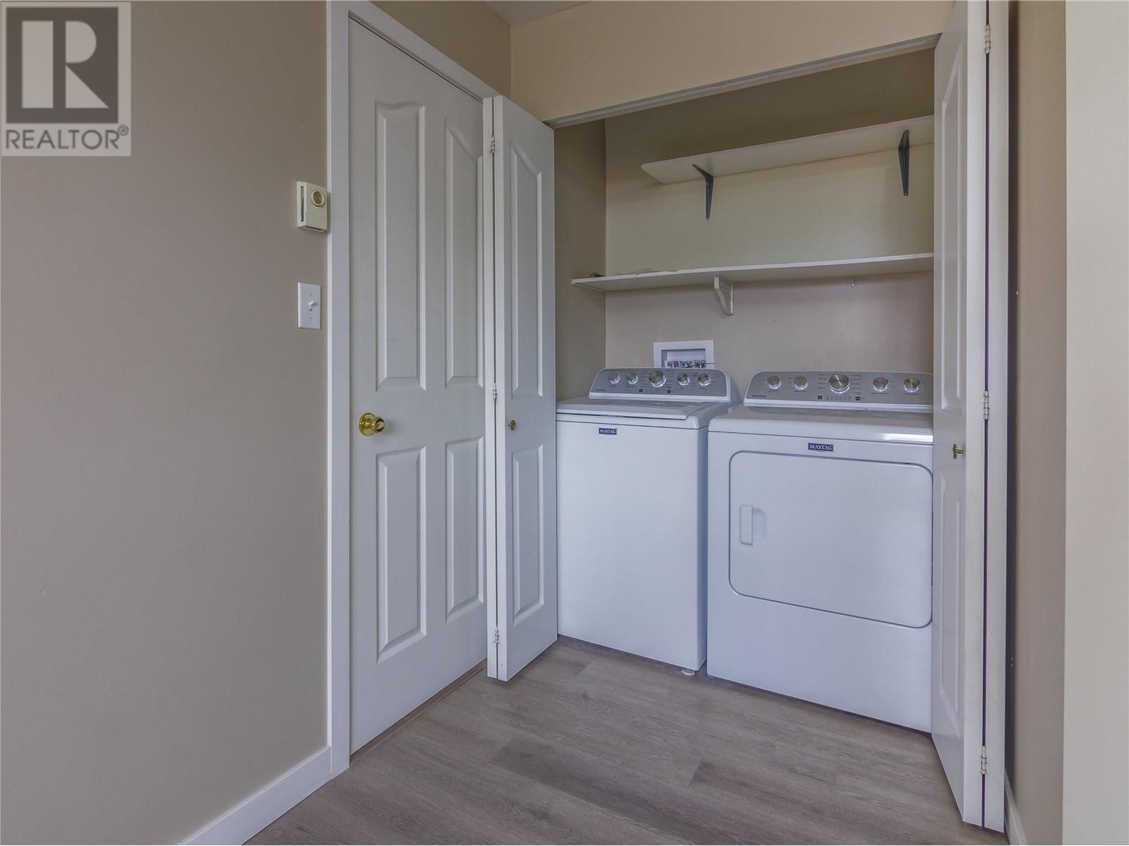 197 Roy Avenue, Penticton, British Columbia  V2A 3M8 - Photo 41 - 10342114
