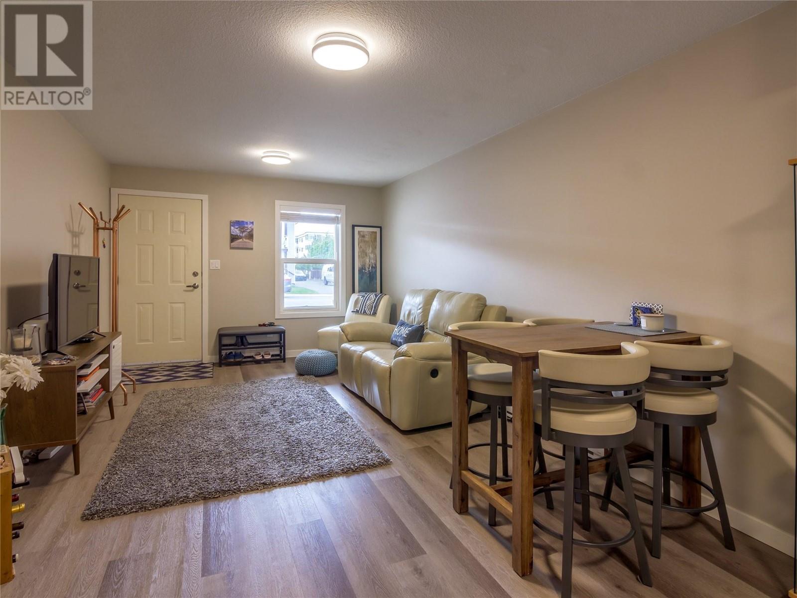 197 Roy Avenue, Penticton, British Columbia  V2A 3M8 - Photo 42 - 10342114
