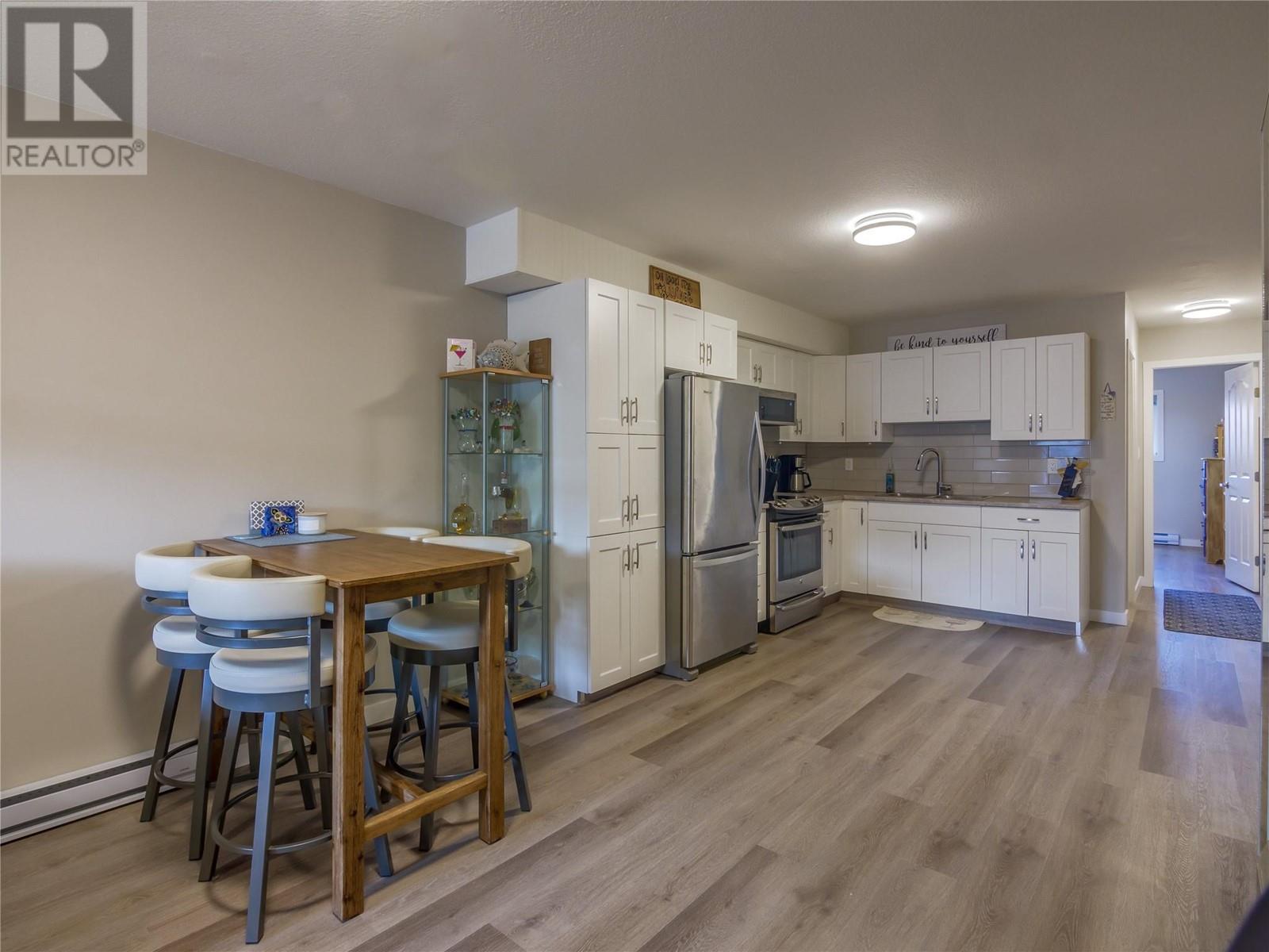 197 Roy Avenue, Penticton, British Columbia  V2A 3M8 - Photo 44 - 10342114