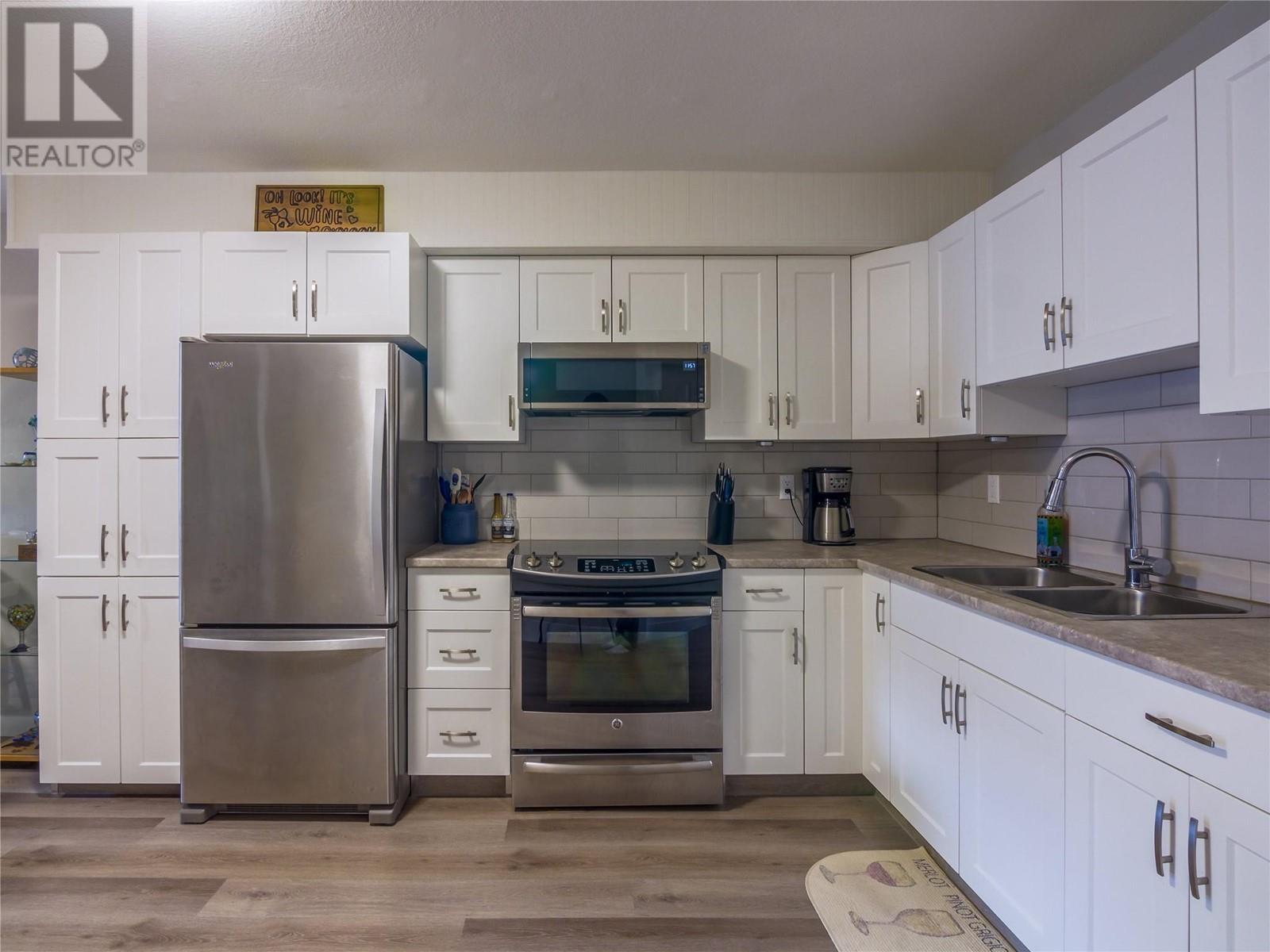 197 Roy Avenue, Penticton, British Columbia  V2A 3M8 - Photo 45 - 10342114