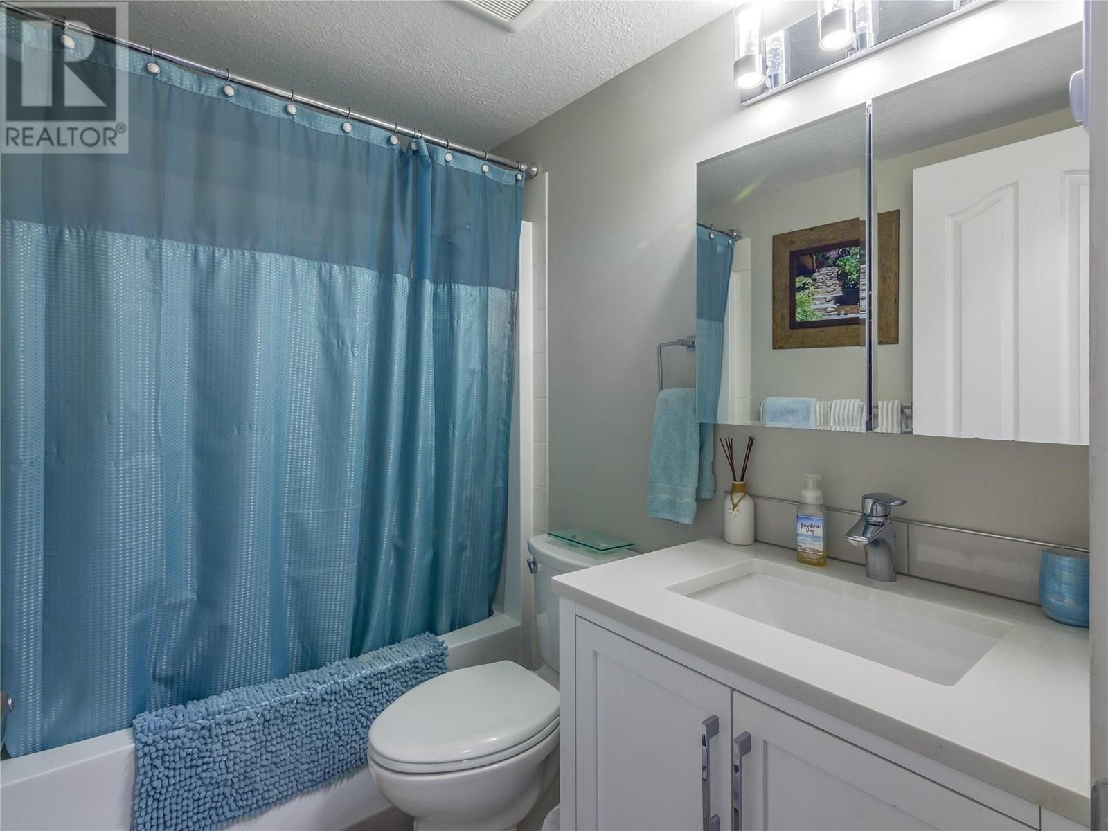 197 Roy Avenue, Penticton, British Columbia  V2A 3M8 - Photo 46 - 10342114