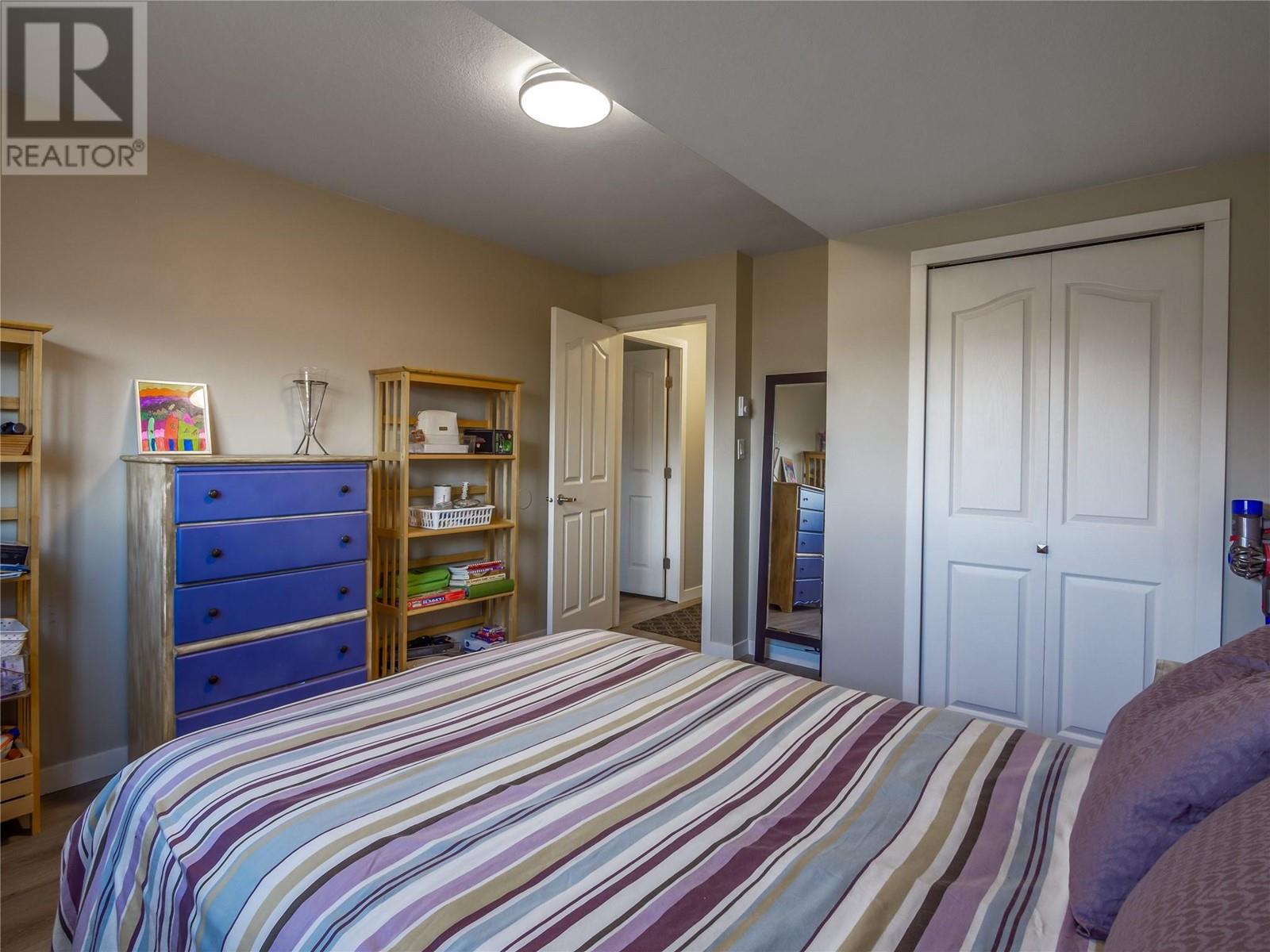 197 Roy Avenue, Penticton, British Columbia  V2A 3M8 - Photo 48 - 10342114