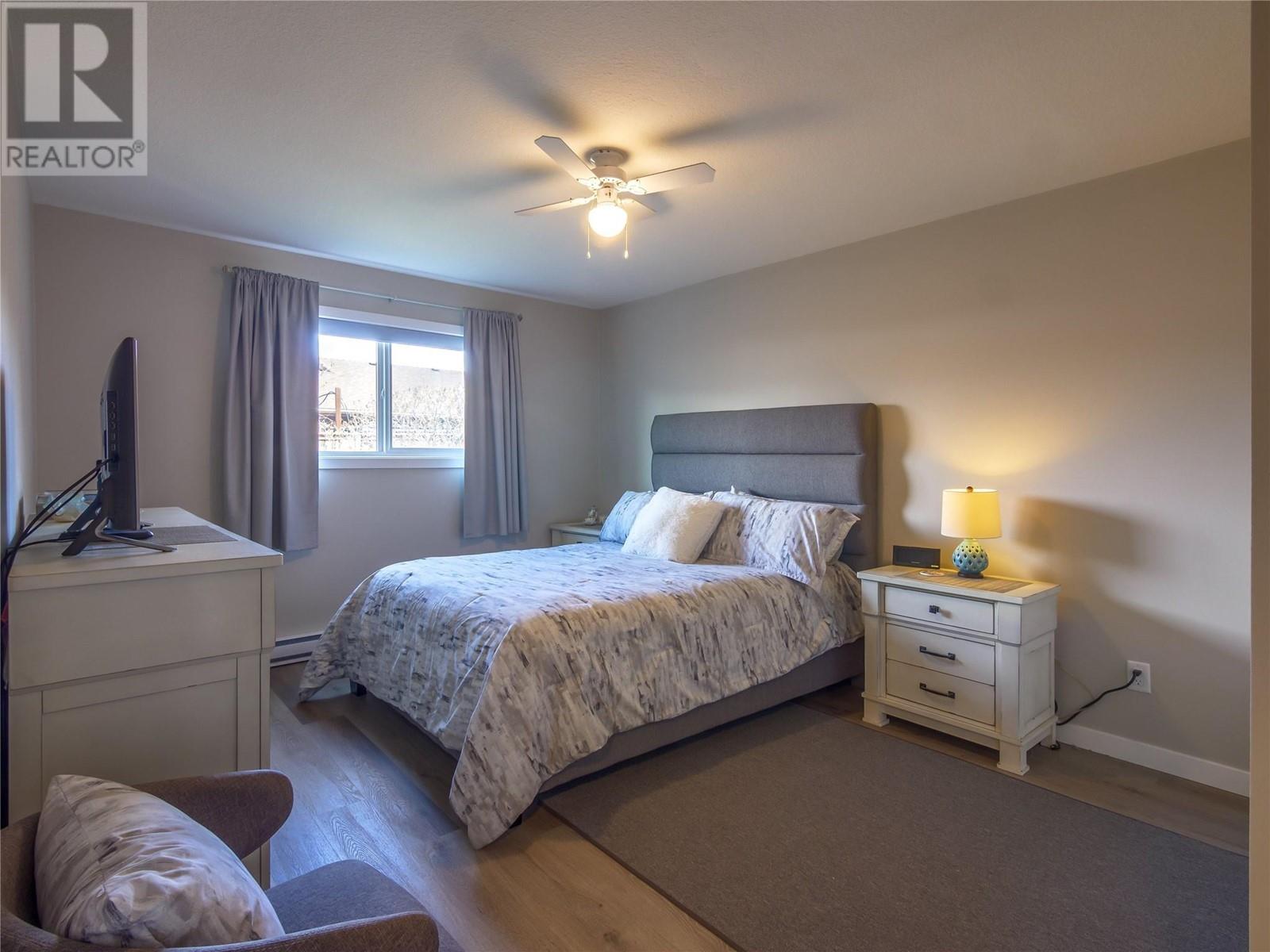 197 Roy Avenue, Penticton, British Columbia  V2A 3M8 - Photo 49 - 10342114