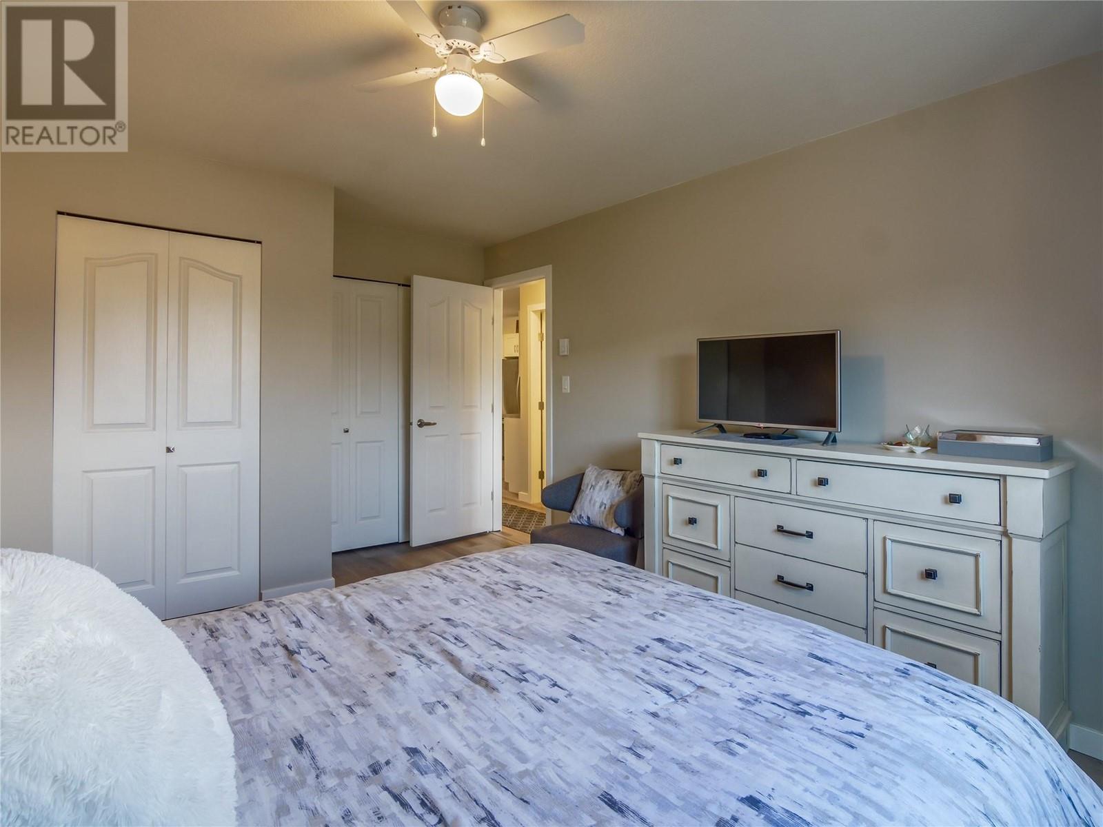 197 Roy Avenue, Penticton, British Columbia  V2A 3M8 - Photo 50 - 10342114
